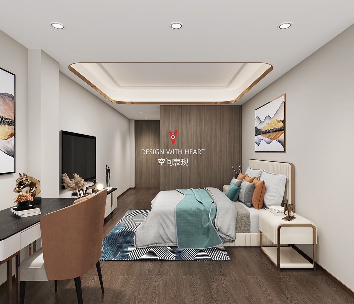 2021.2.25Ư7��3 (1).jpg