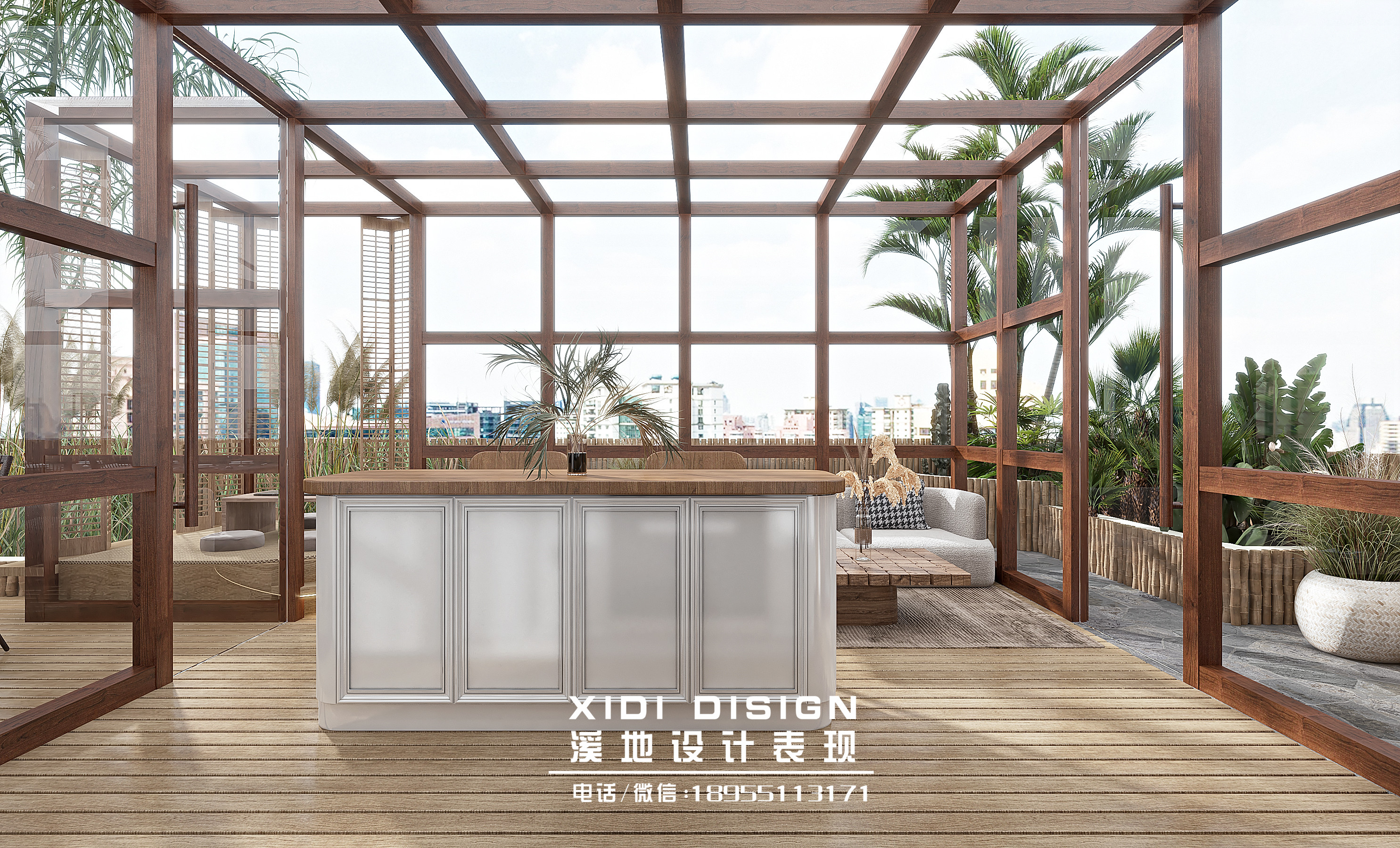 ���12.16�鵵_Camera007¶̨ ����.jpg