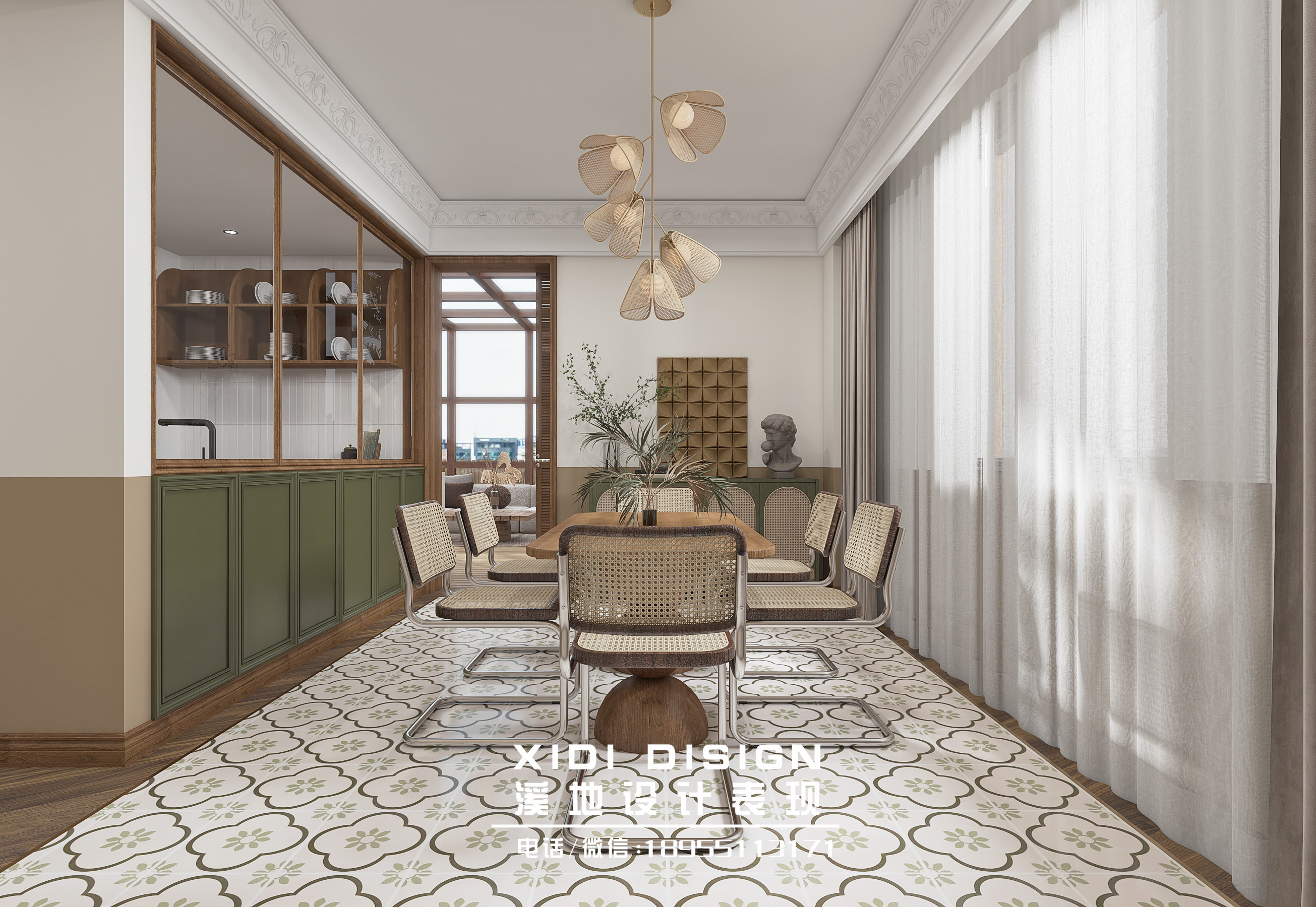 ���12.16�鵵_Camera005���� ����.jpg