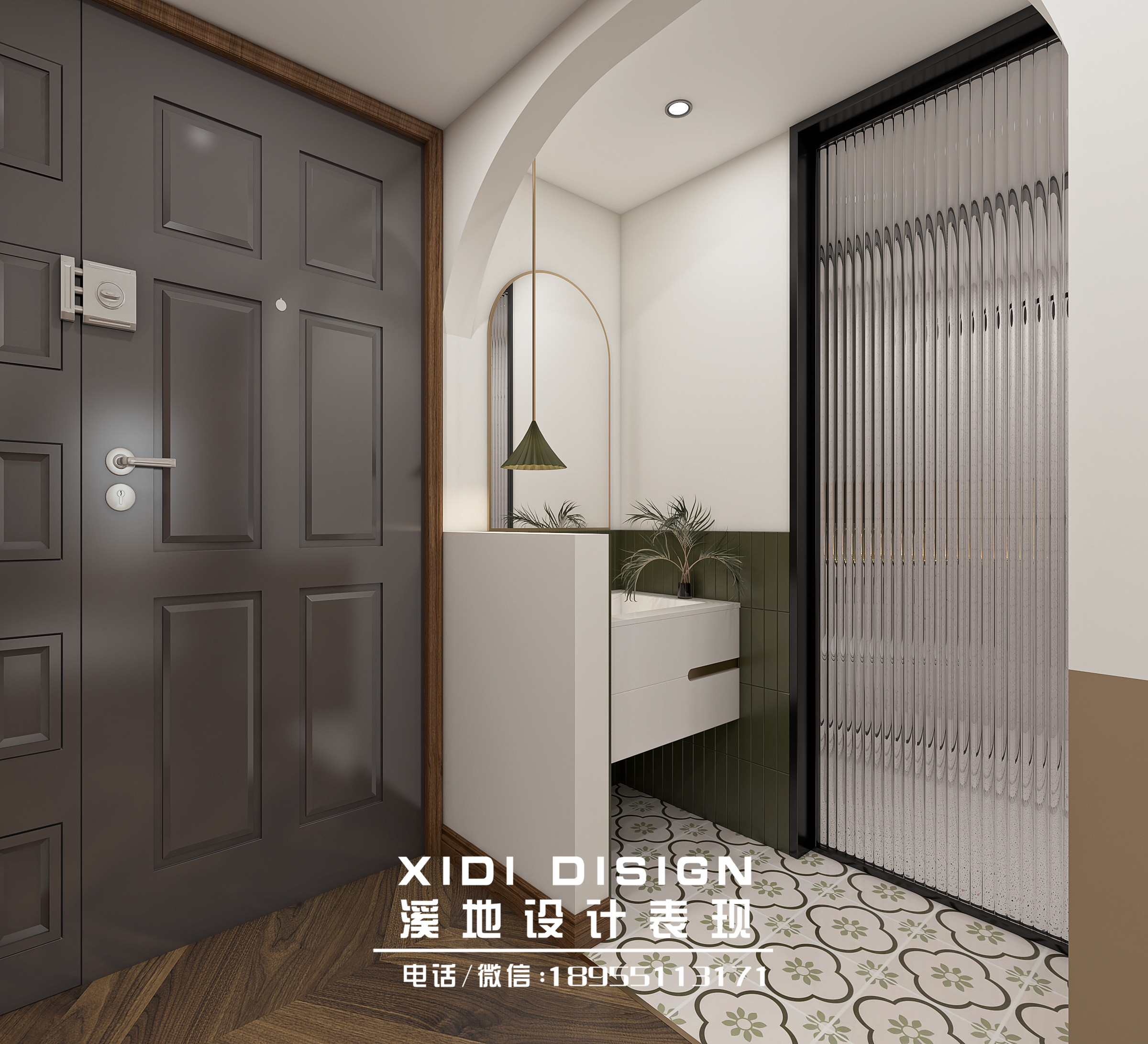 ���12.16�鵵_Camera002��������� ����.jpg