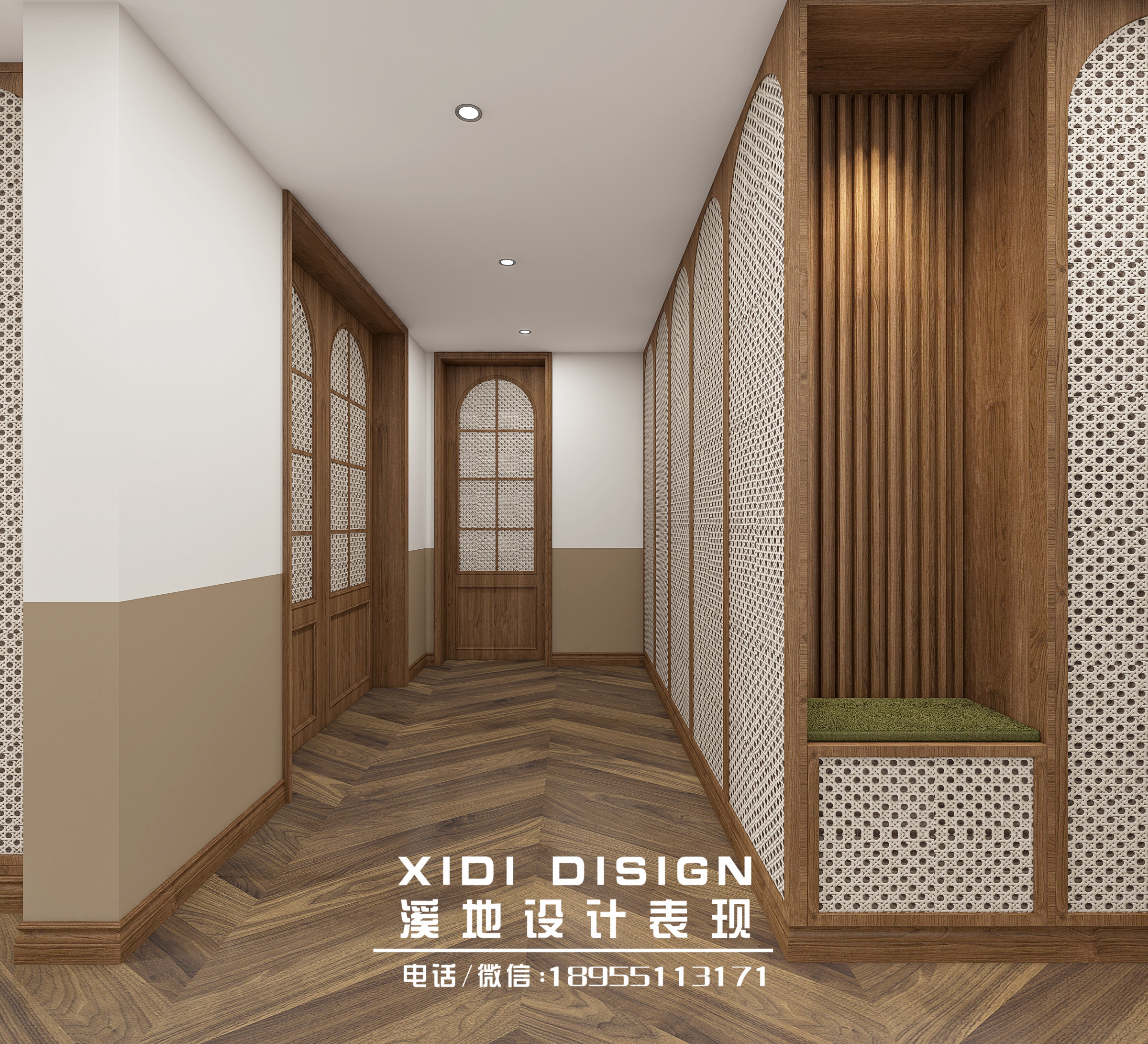 ���12.16�鵵_Camera003��ñ�� ����.jpg