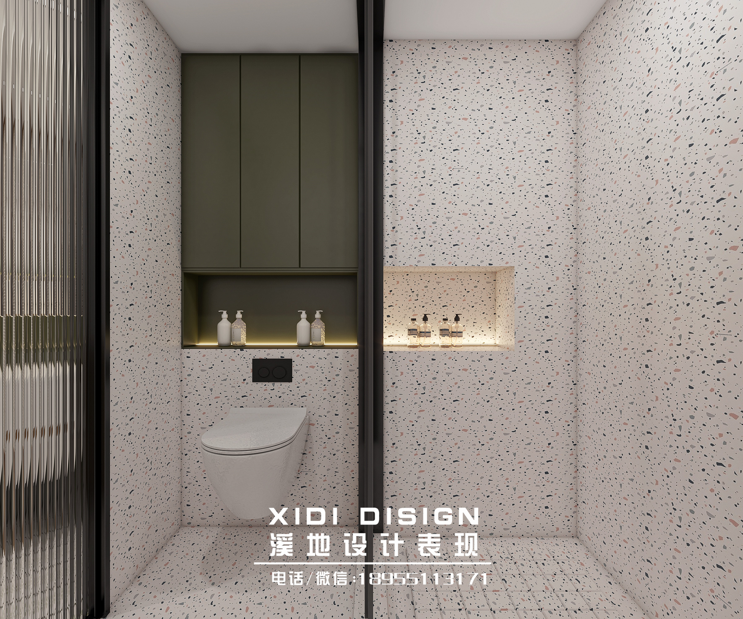 ���12.16�鵵_Camera012������ ����.jpg