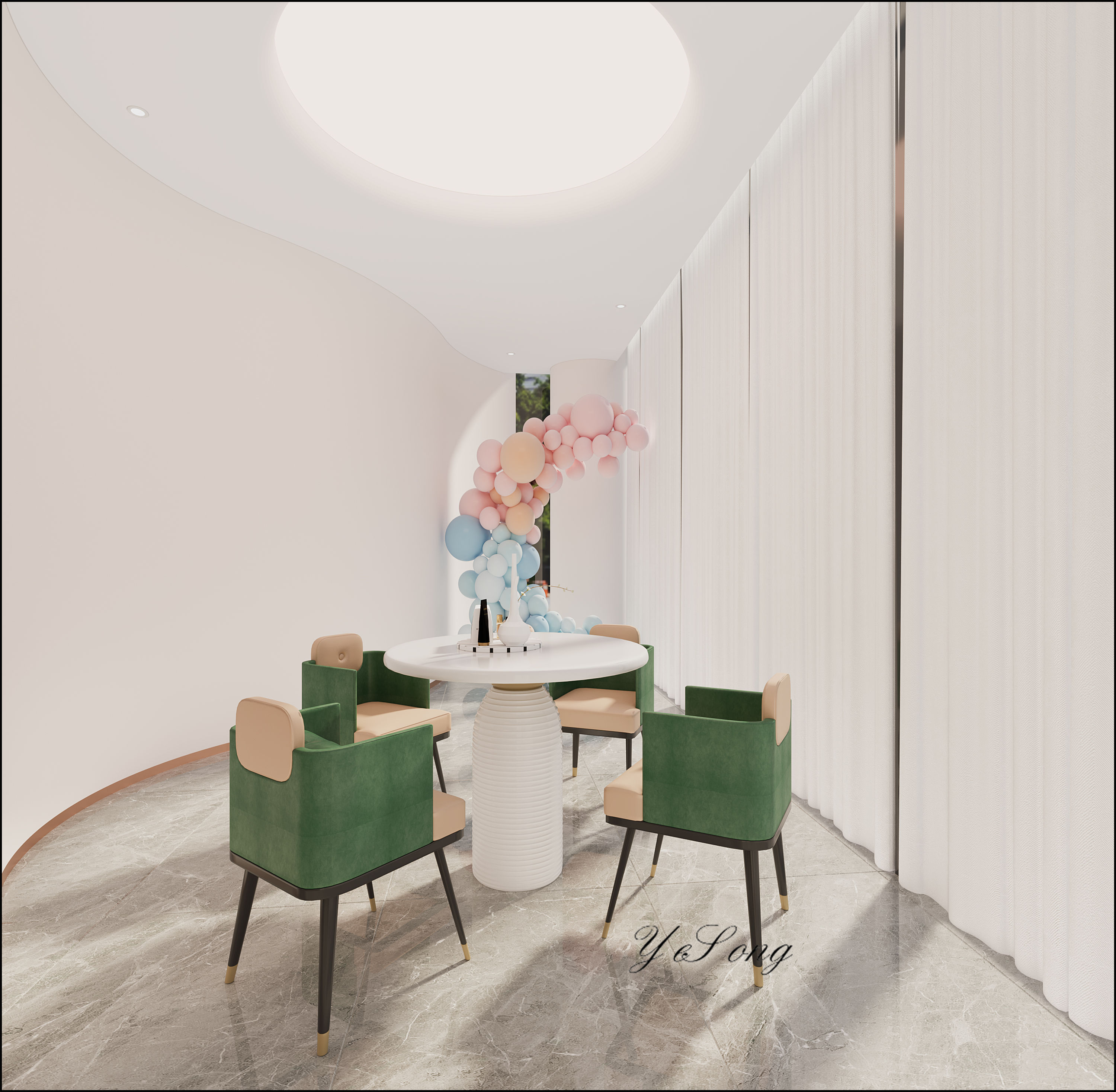 Ҷ��18919637638 (3).jpg