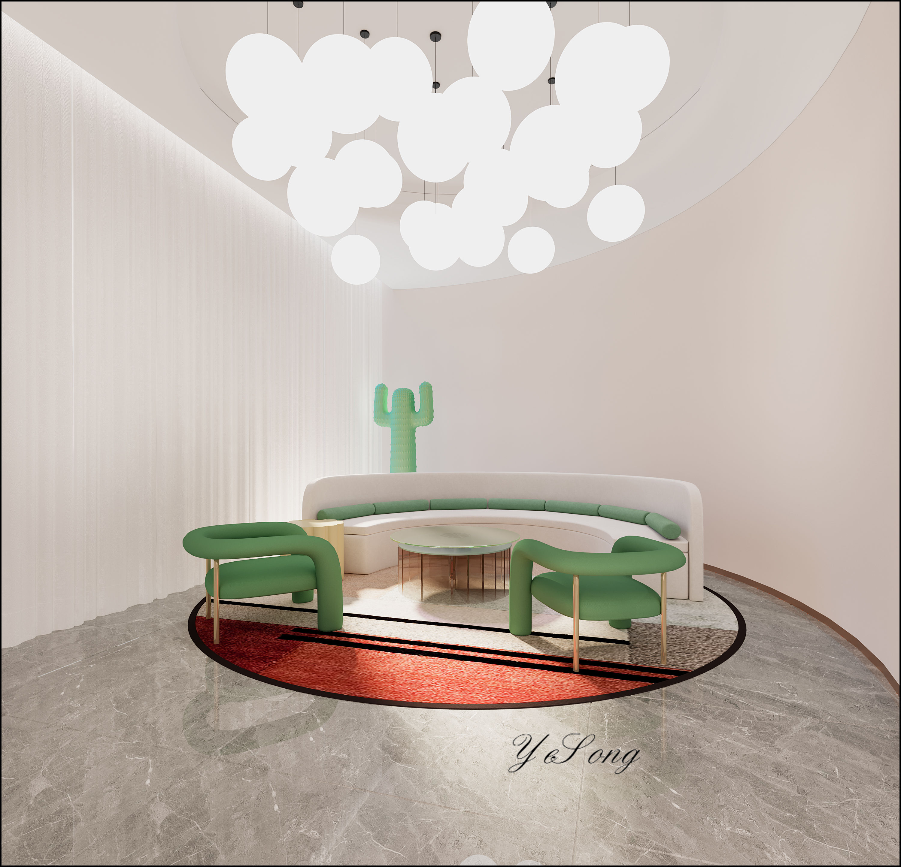 Ҷ��18919637638 (4).jpg