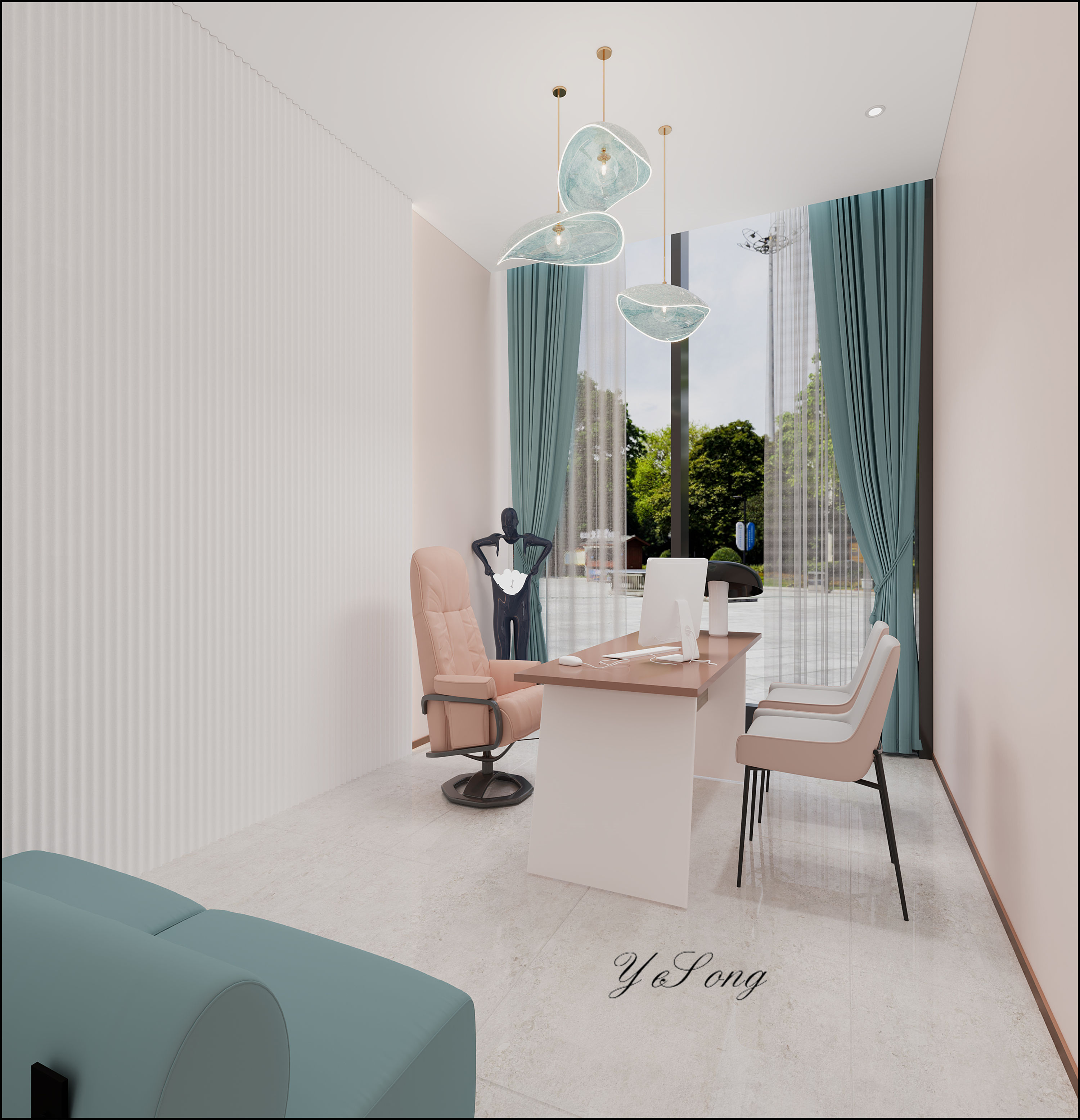 Ҷ��18919637638 (6).jpg