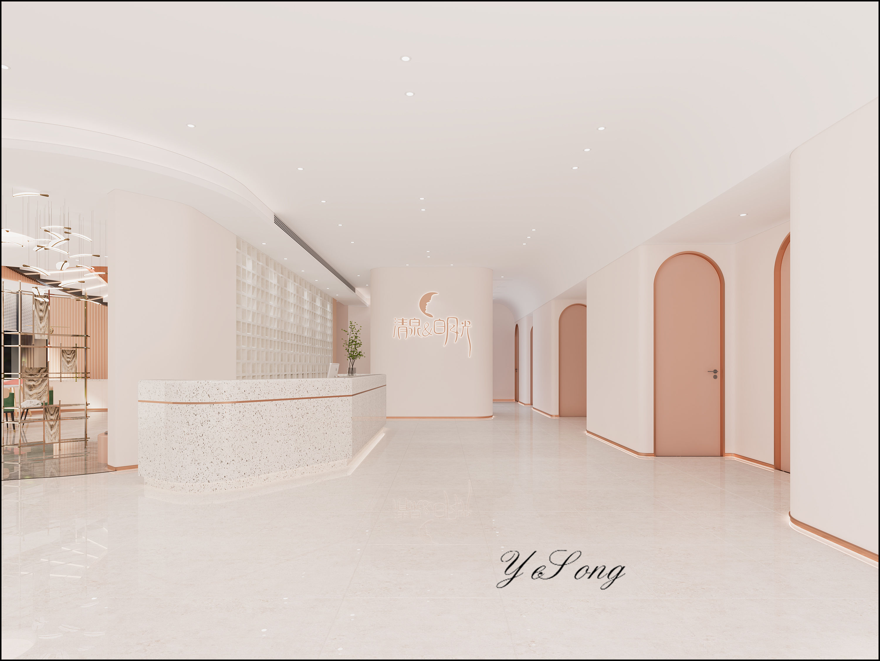 Ҷ��18919637638 (7).jpg