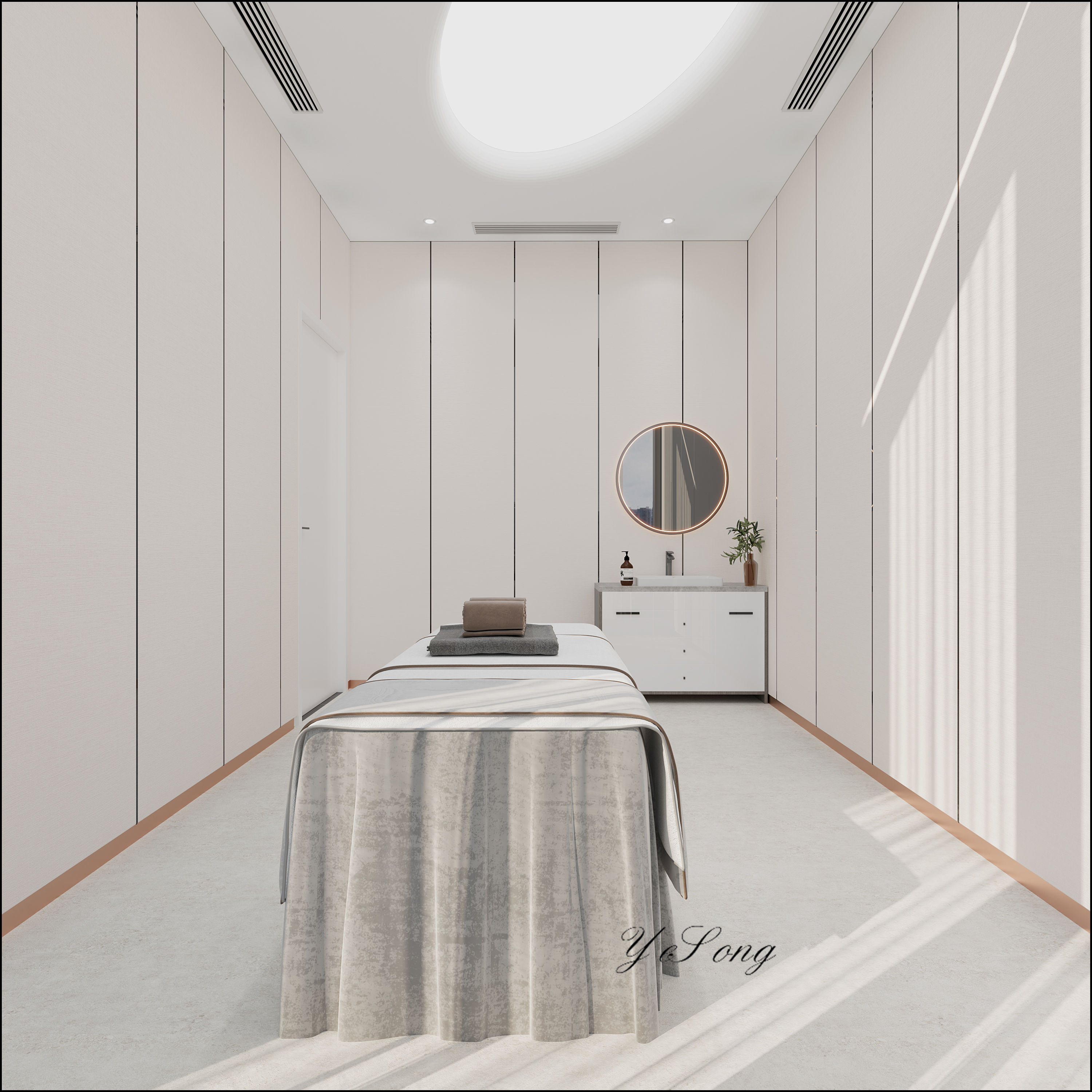 Ҷ��18919637638 (8).jpg