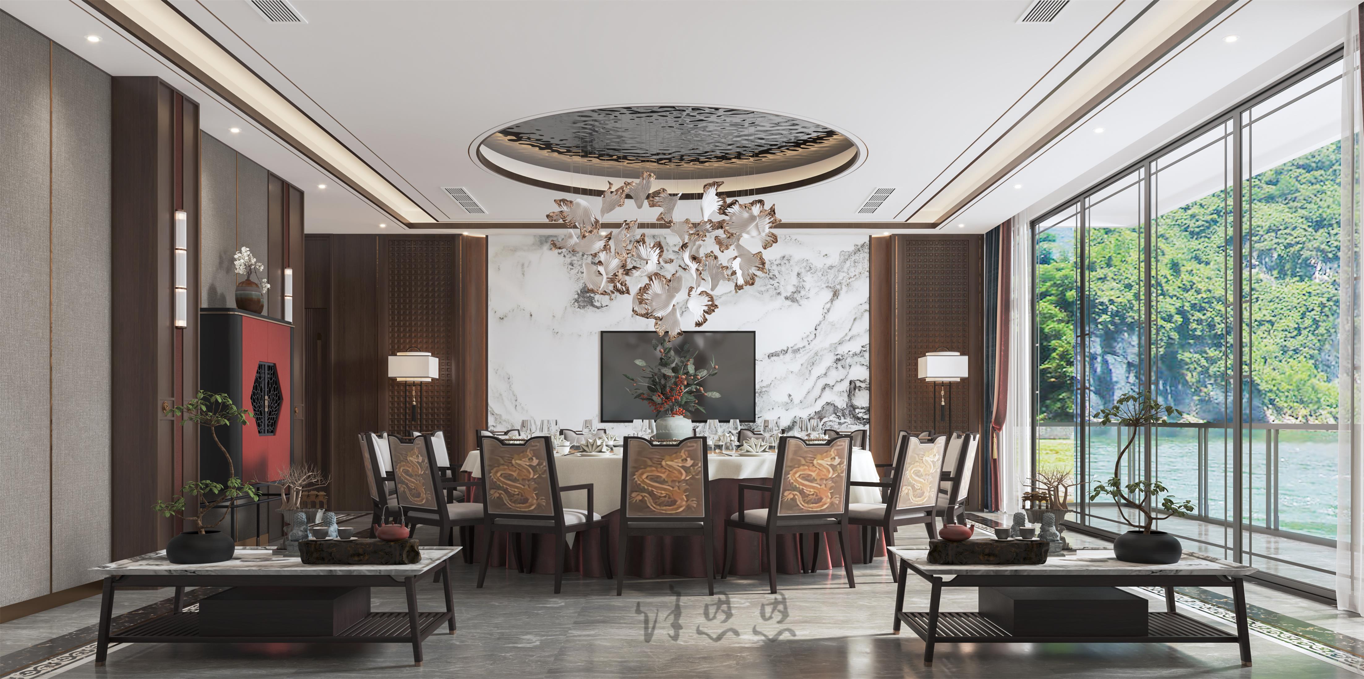 ���� (2).jpg