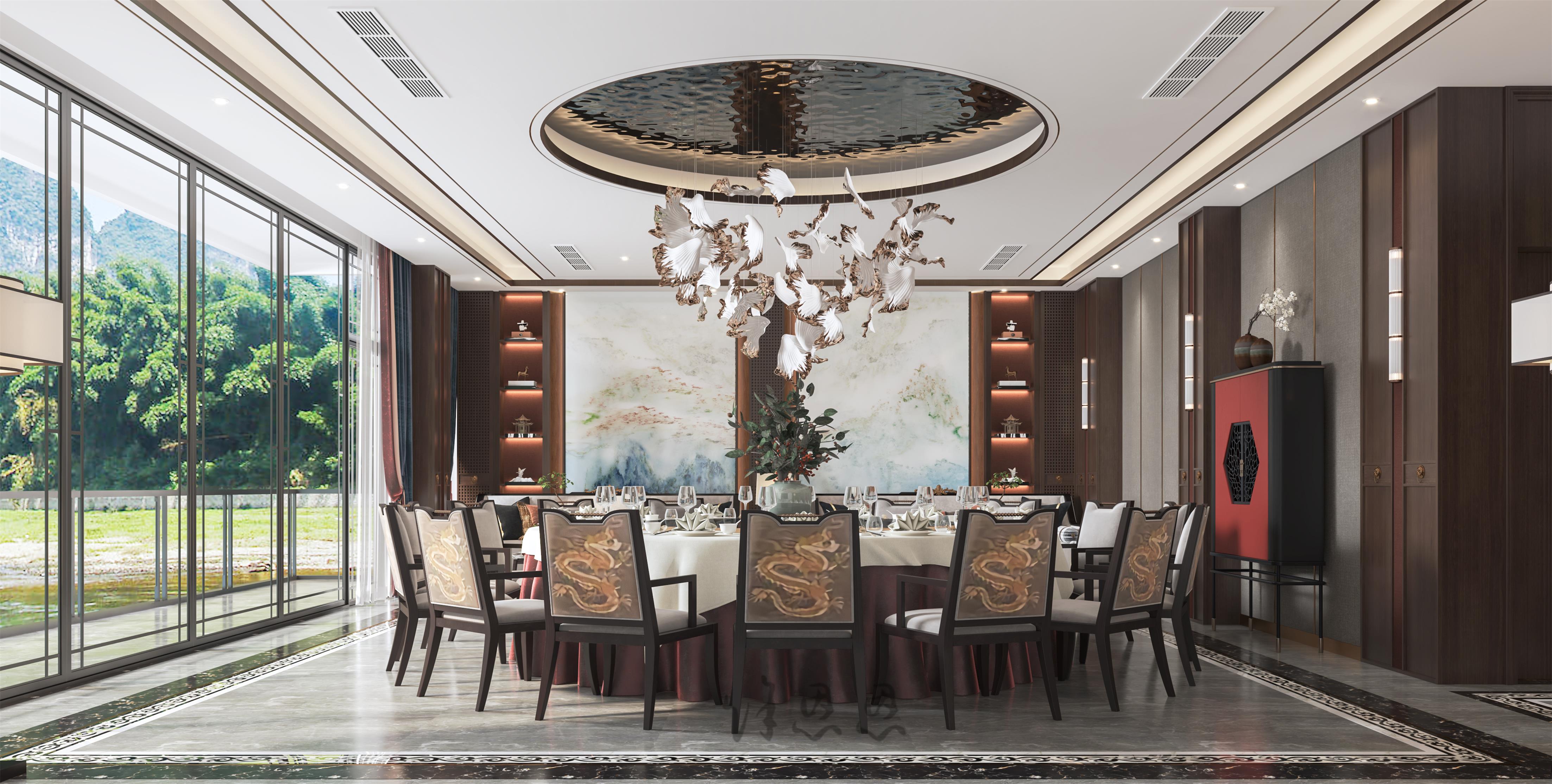 ���� (3).jpg