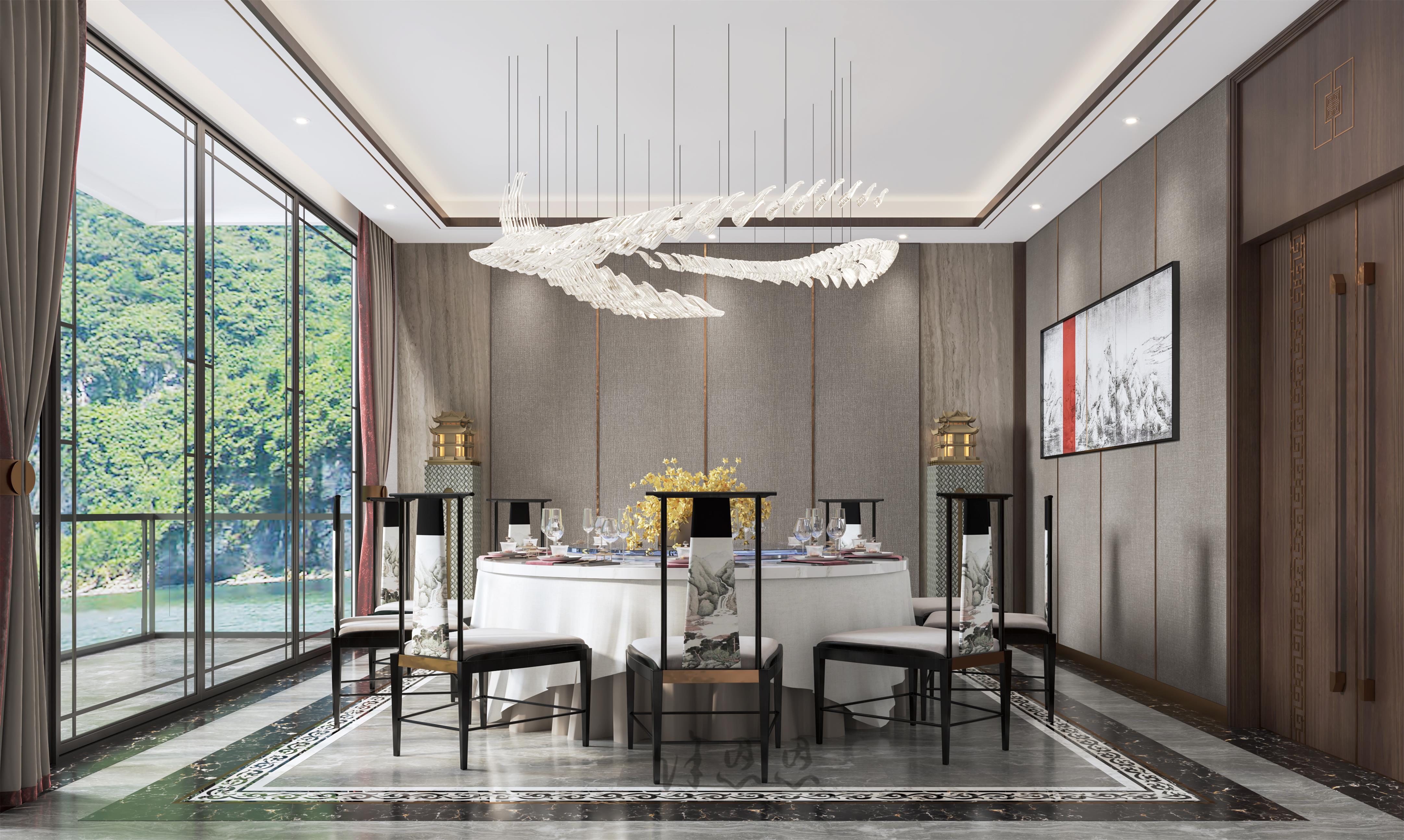 ���� (4).jpg