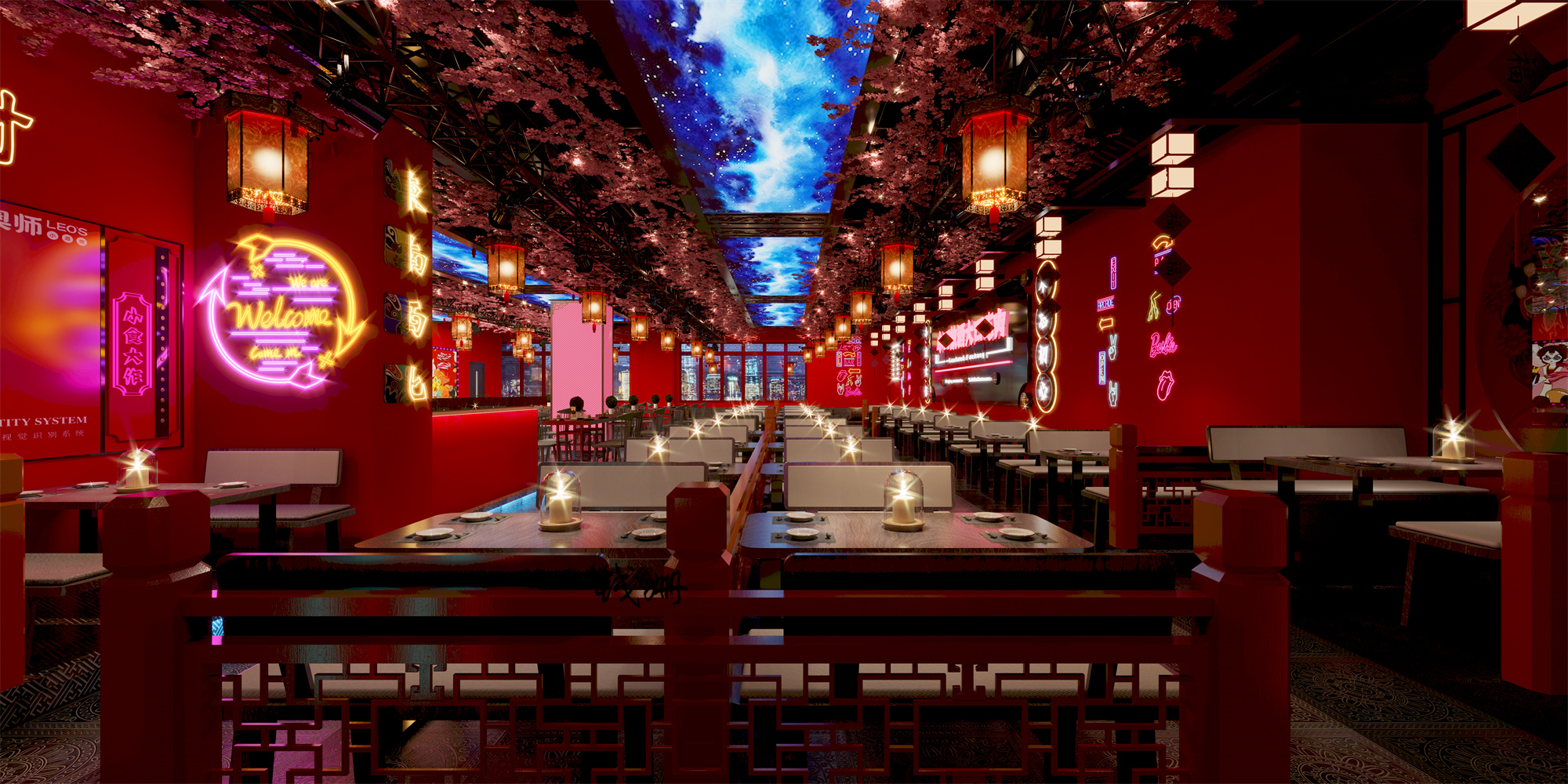 Ǯ�18919637208 (5).jpg