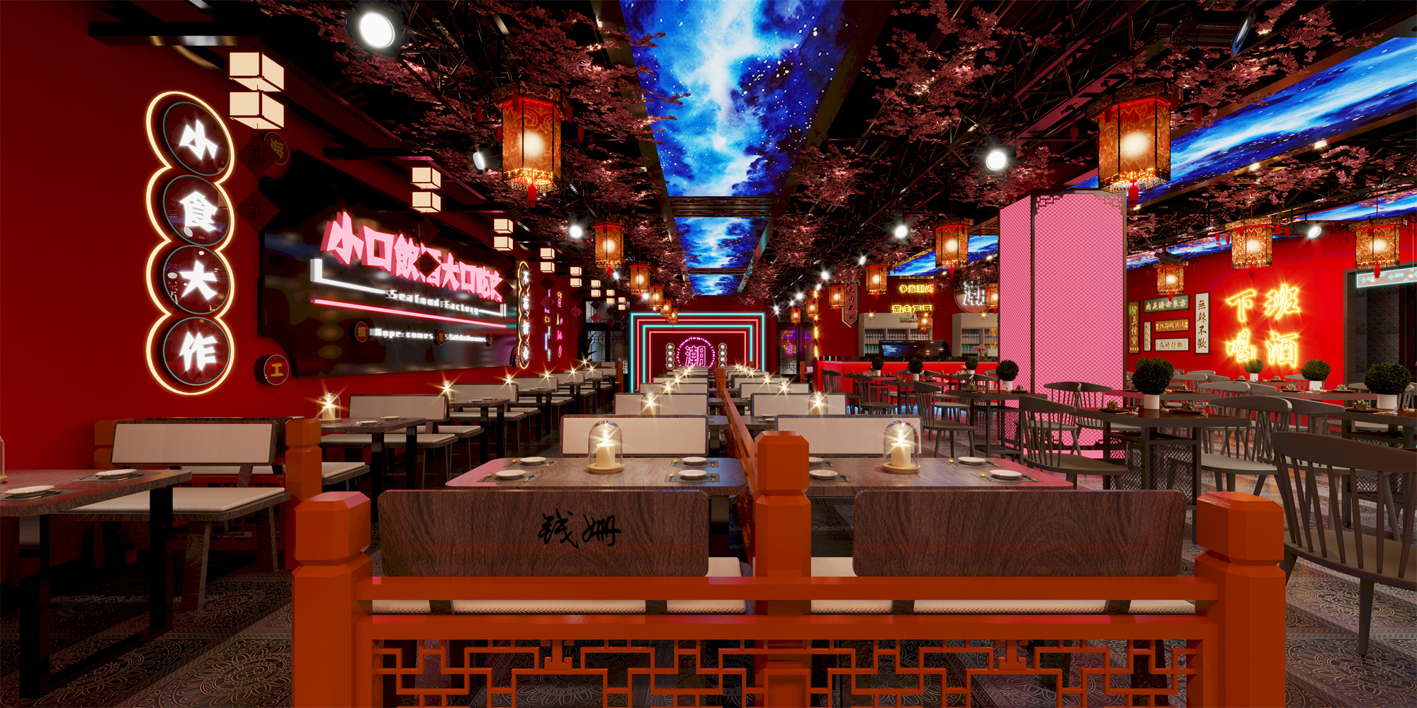 Ǯ�18919637208 (1).jpg