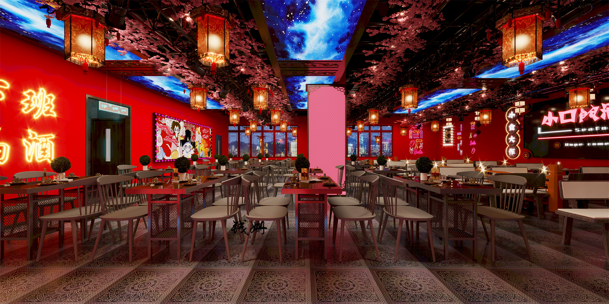 Ǯ�18919637208 (2).jpg