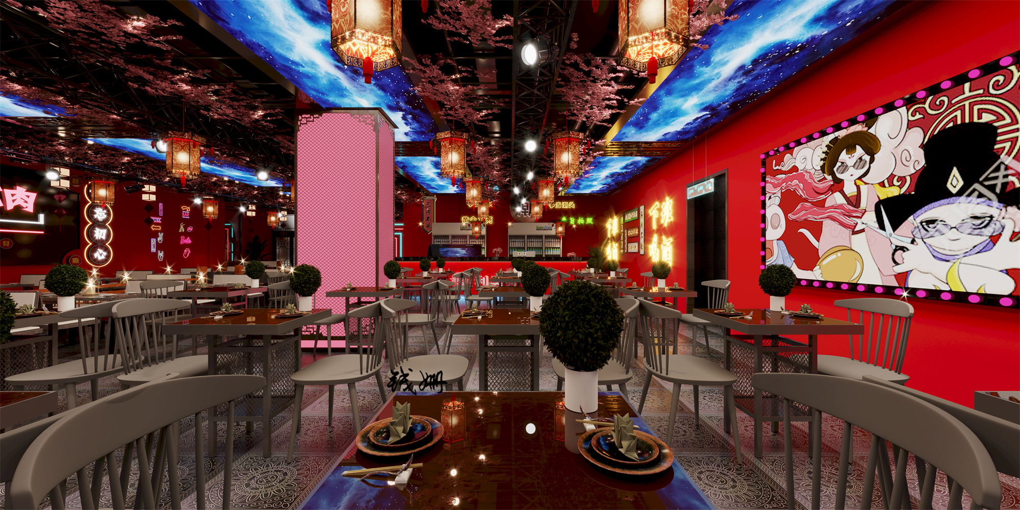 Ǯ�18919637208 (3).jpg