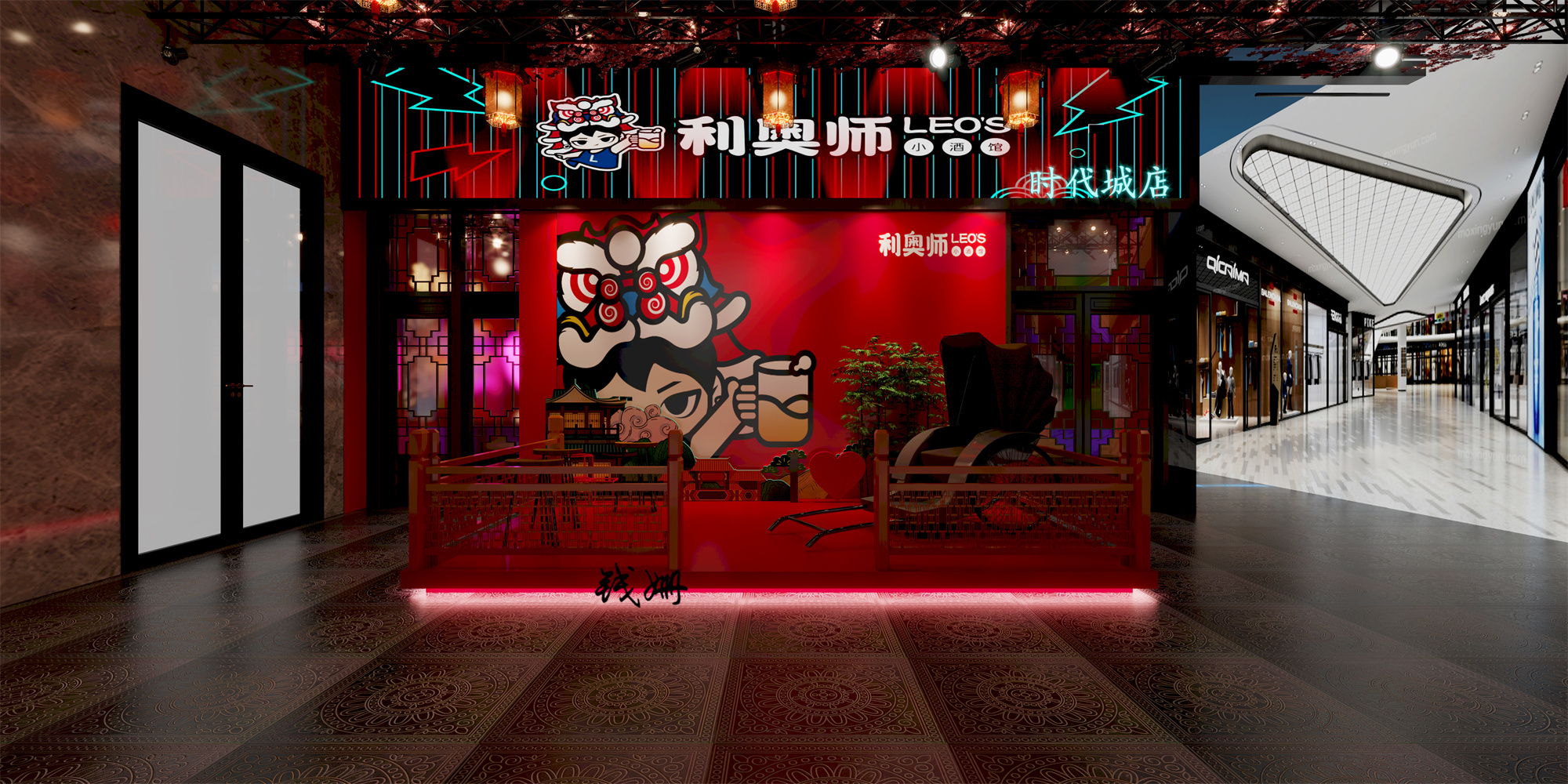 Ǯ�18919637208 (4).jpg