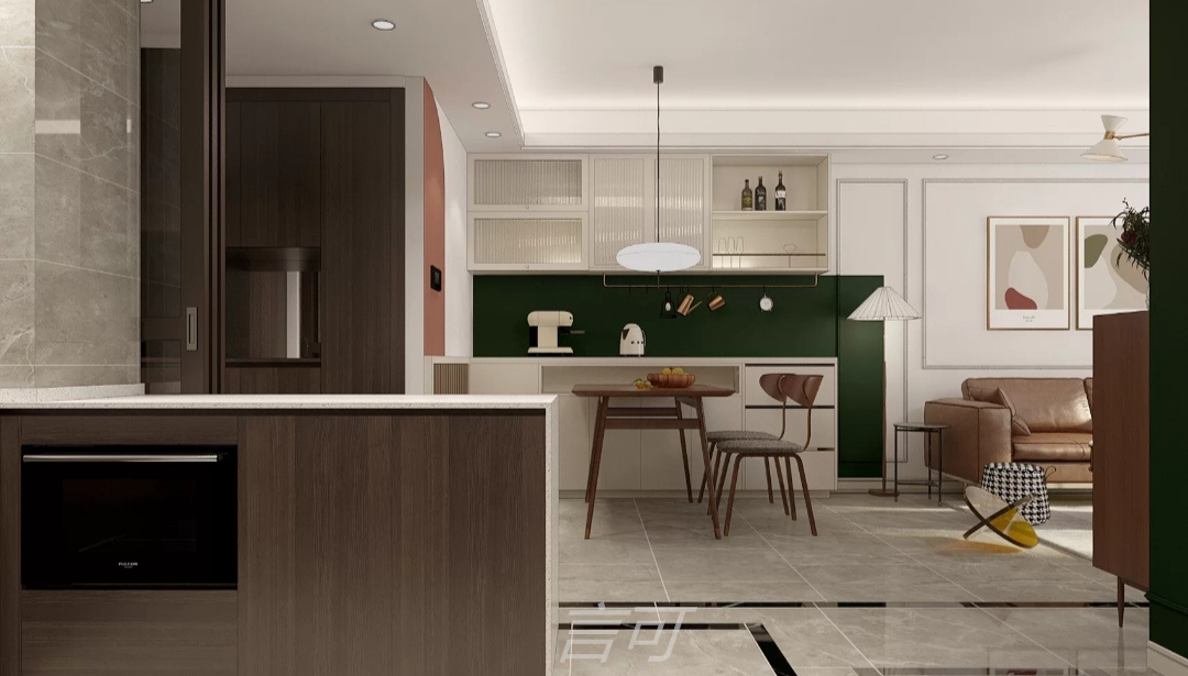 ��ŷ��� (1).jpg