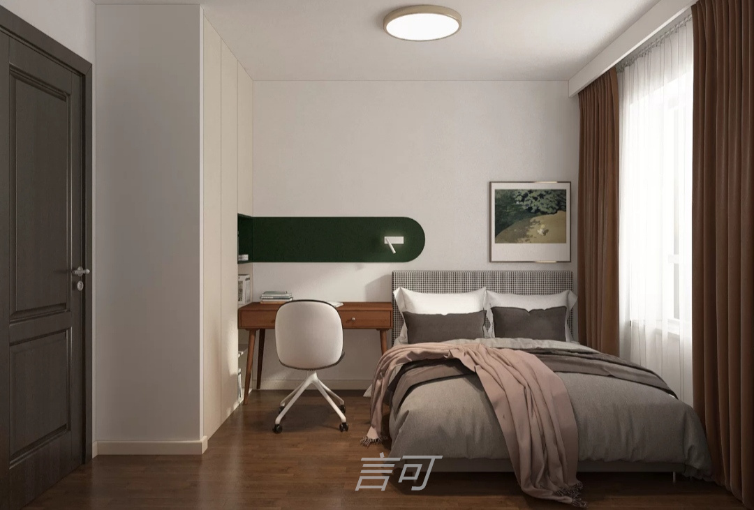 ��ŷ��� (3).jpg