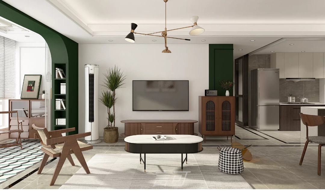 ��ŷ��� (5).jpg