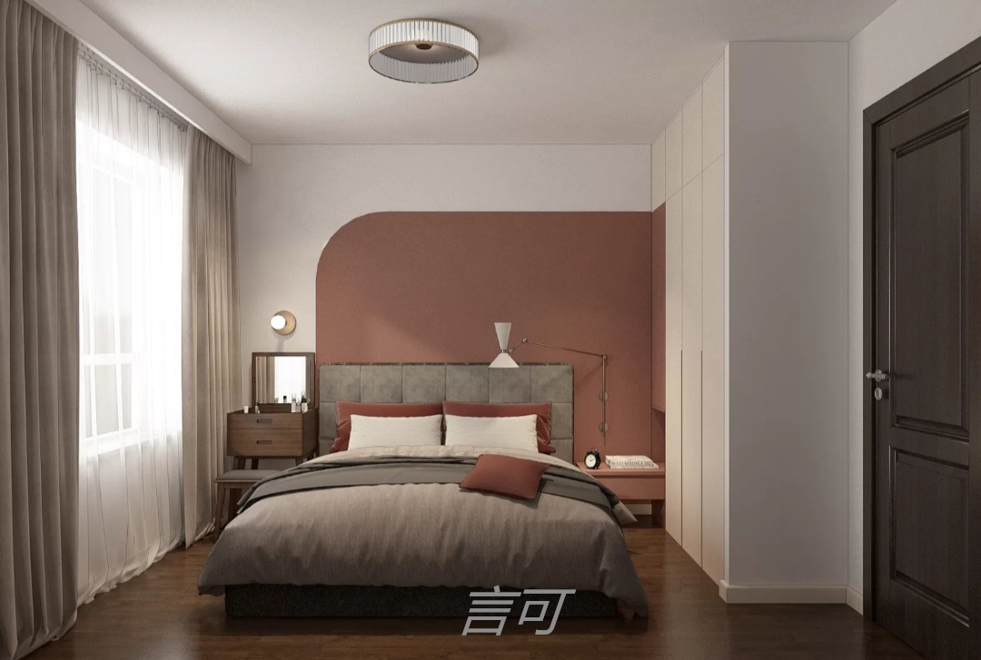 ��ŷ��� (4).jpg