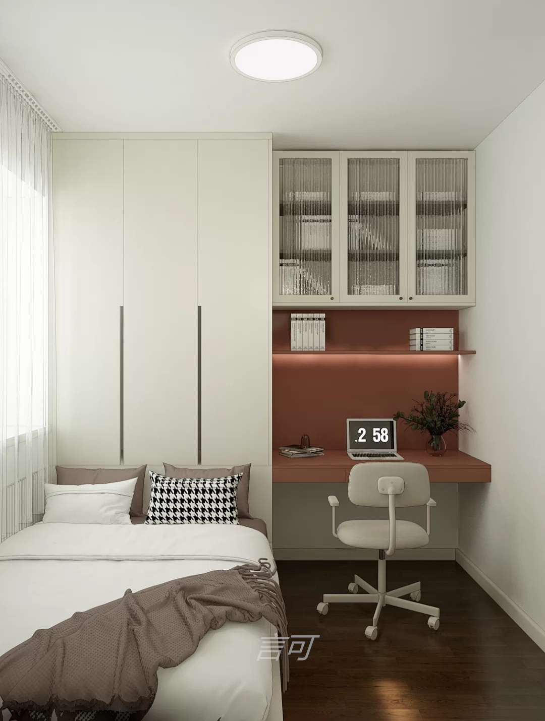 ��ŷ��� (7).jpg