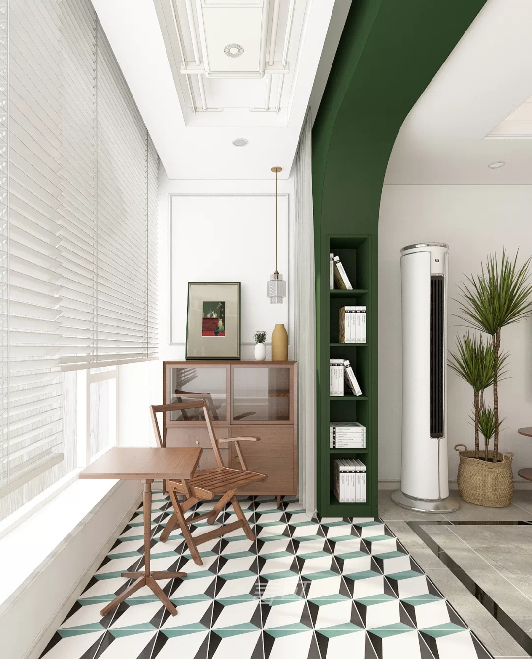 ��ŷ��� (6).jpg