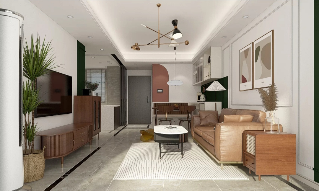 ��ŷ��� (8).jpg