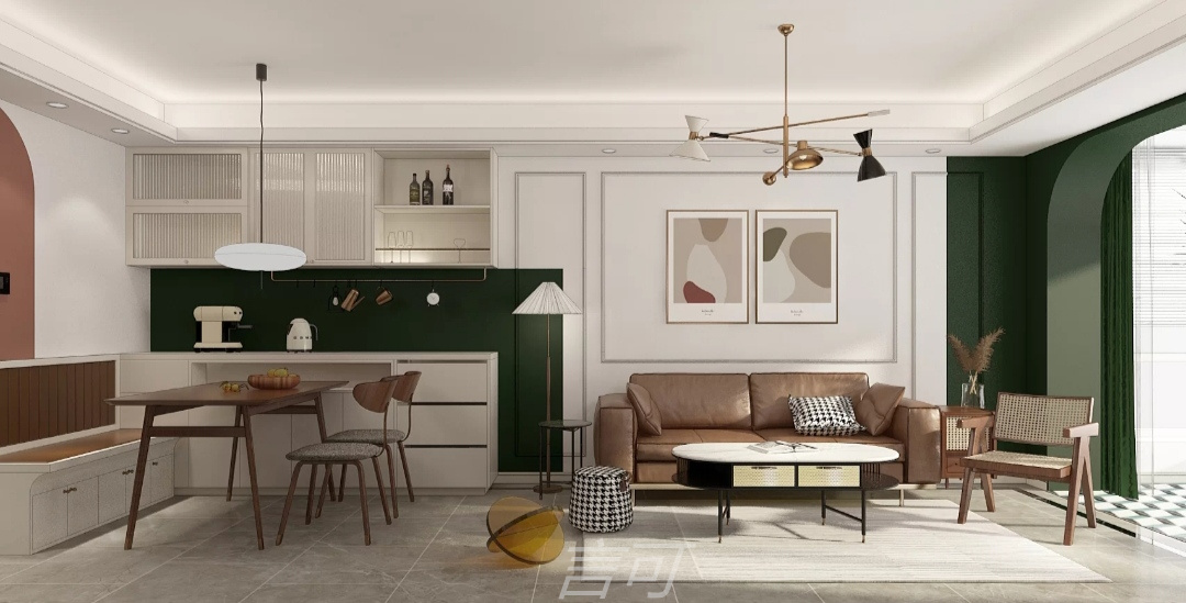 ��ŷ��� (9).jpg