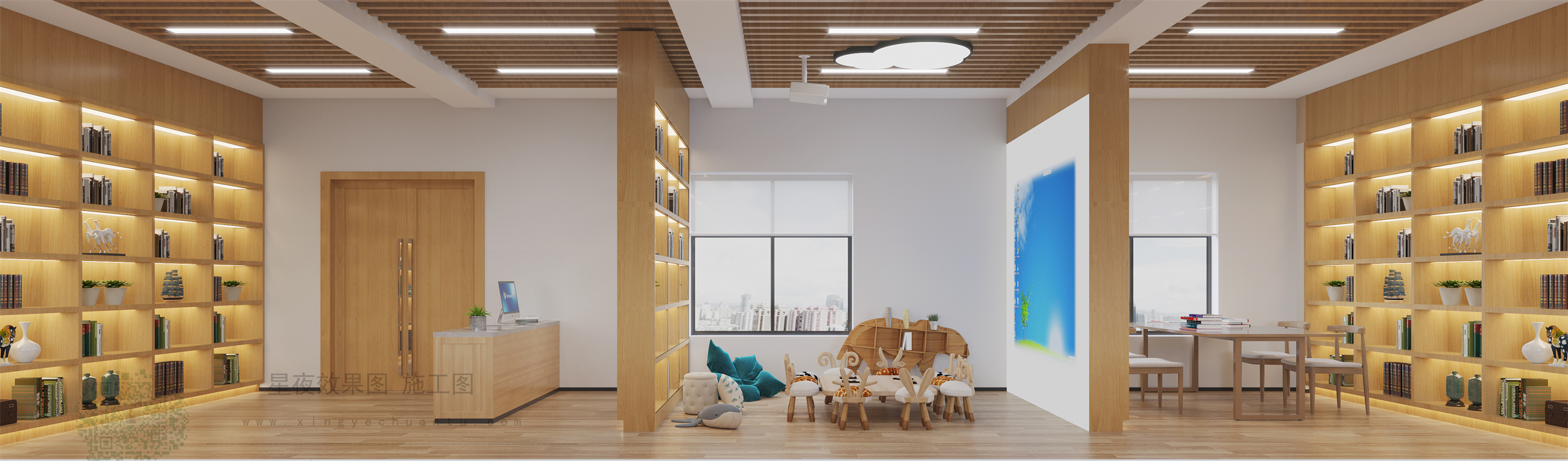 ˼��13156511002 (1).jpg