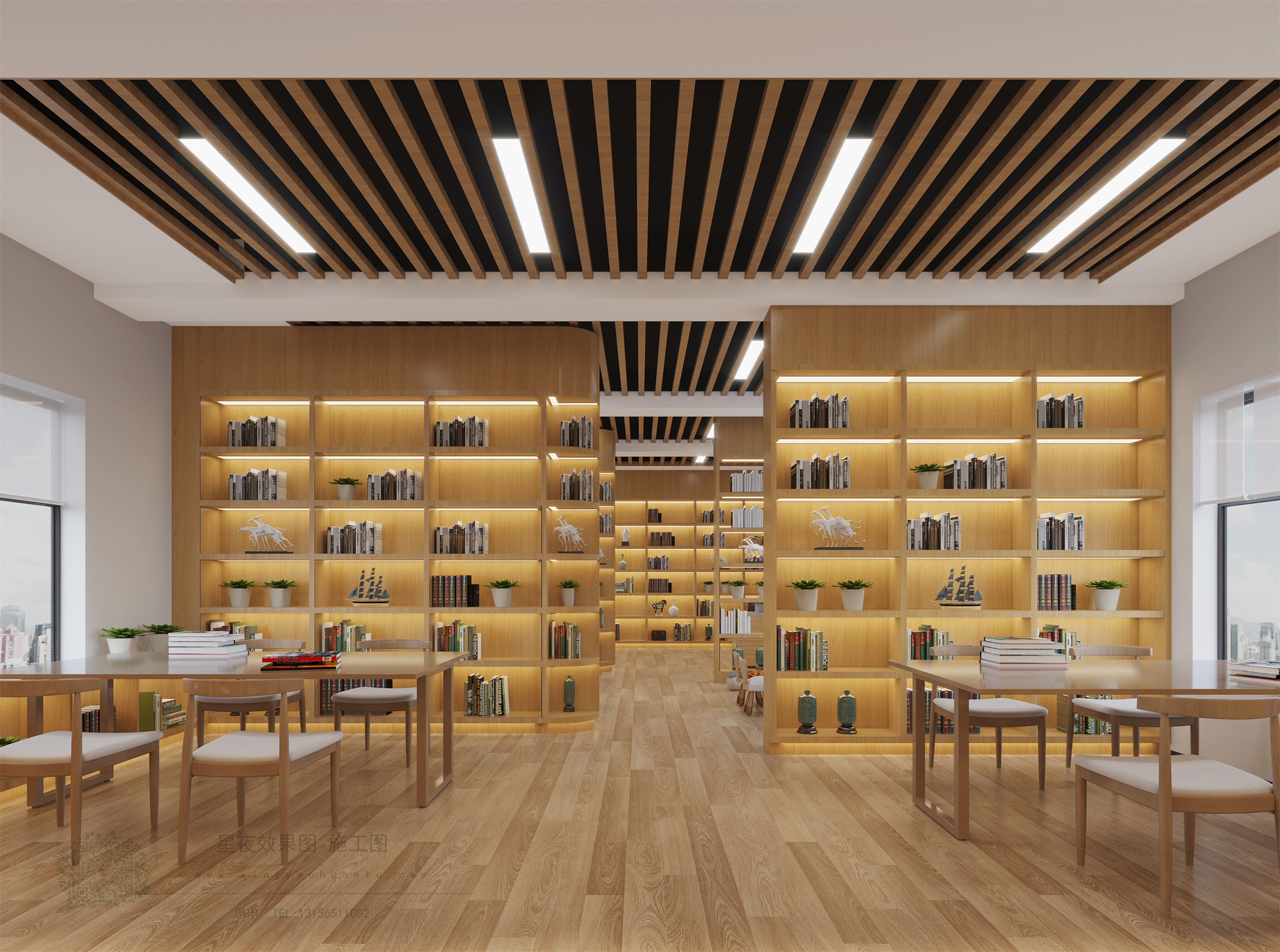 ˼��13156511002 (3).jpg