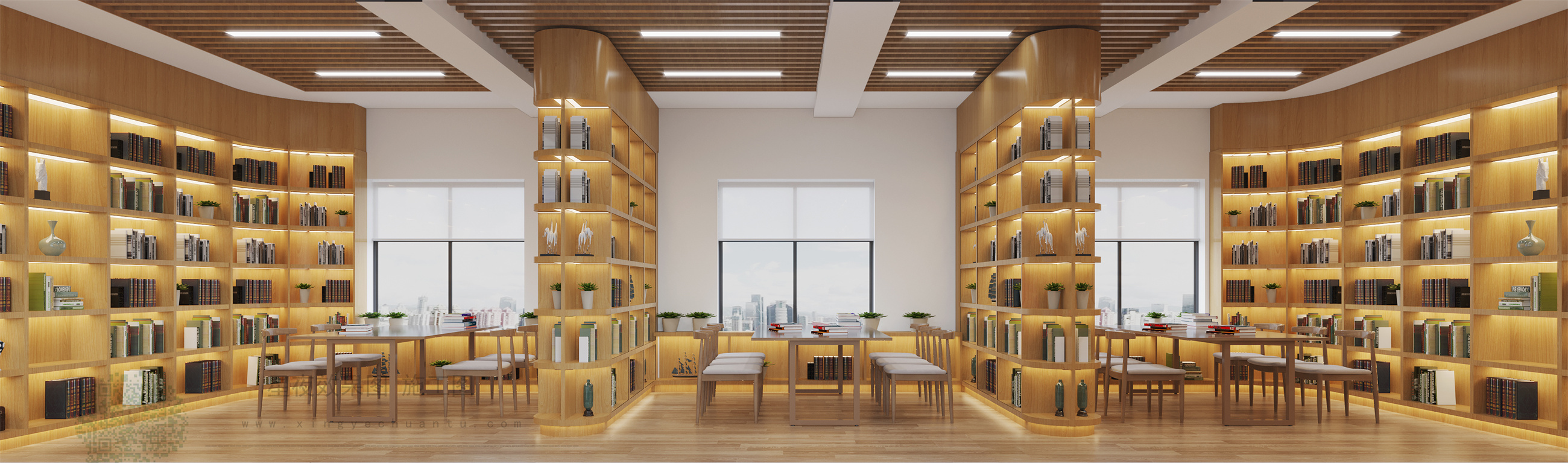 ˼��13156511002 (4).jpg