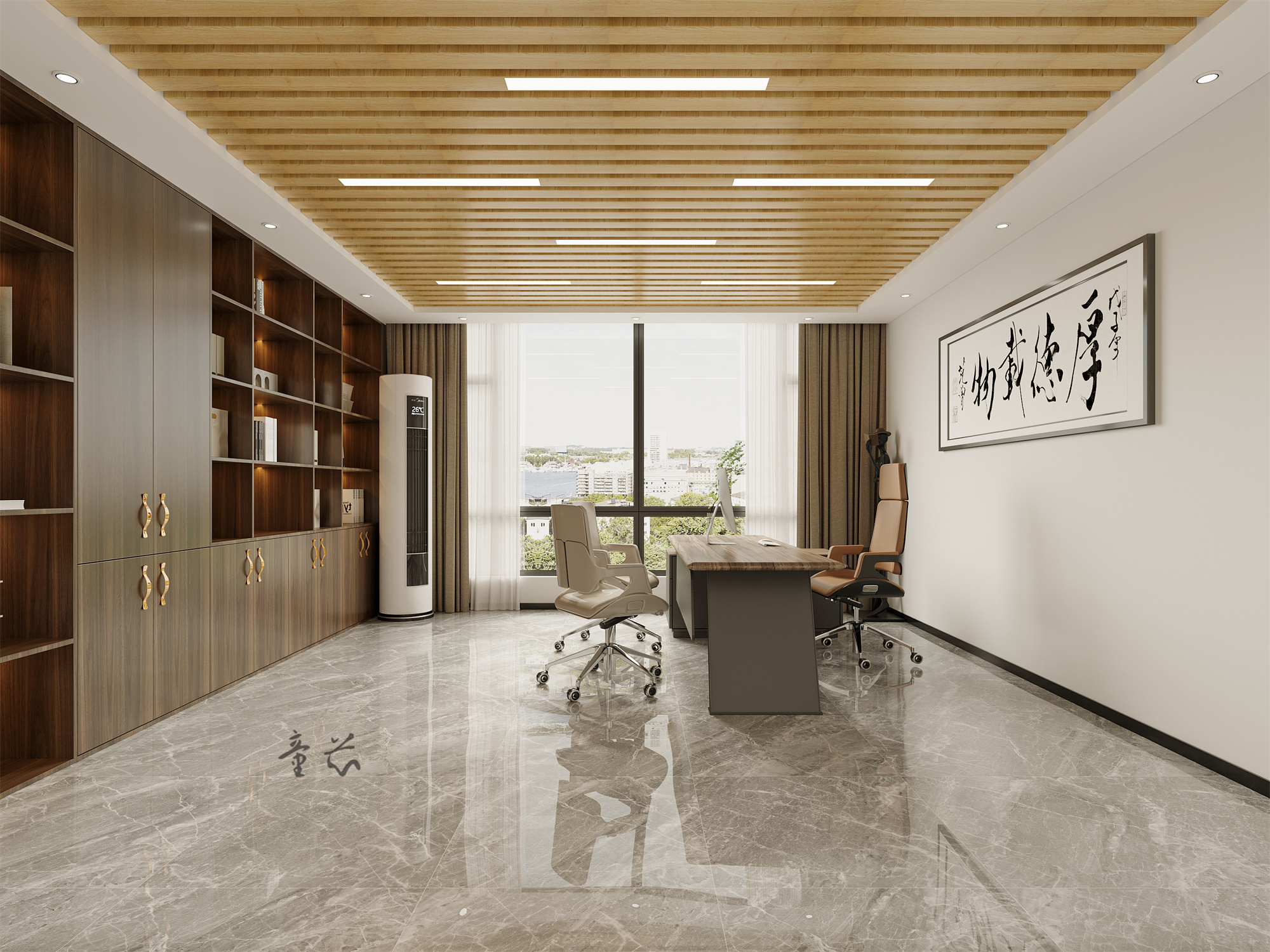 ͯо15656066007 (1).jpg