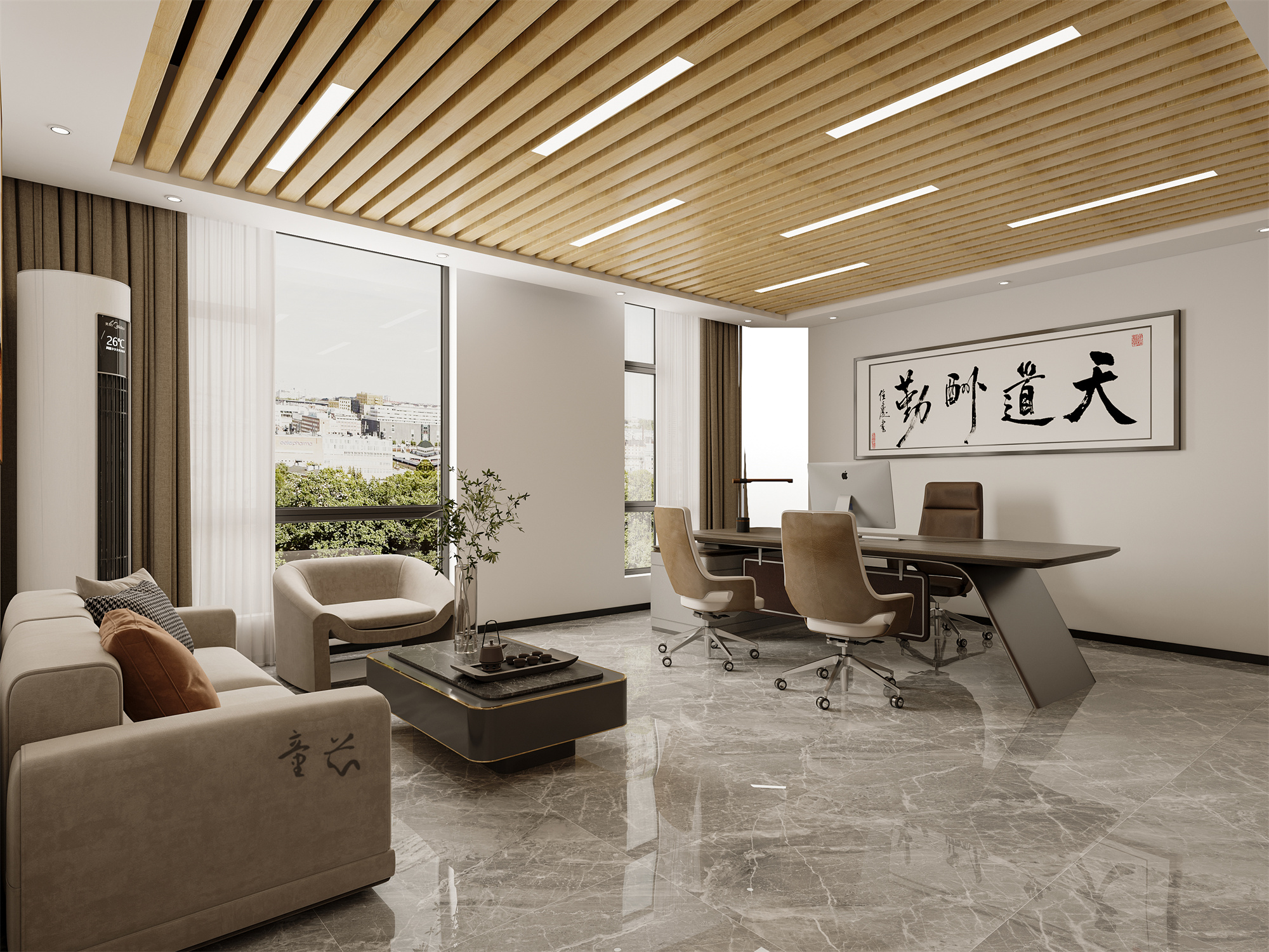 ͯо15656066007 (2).jpg