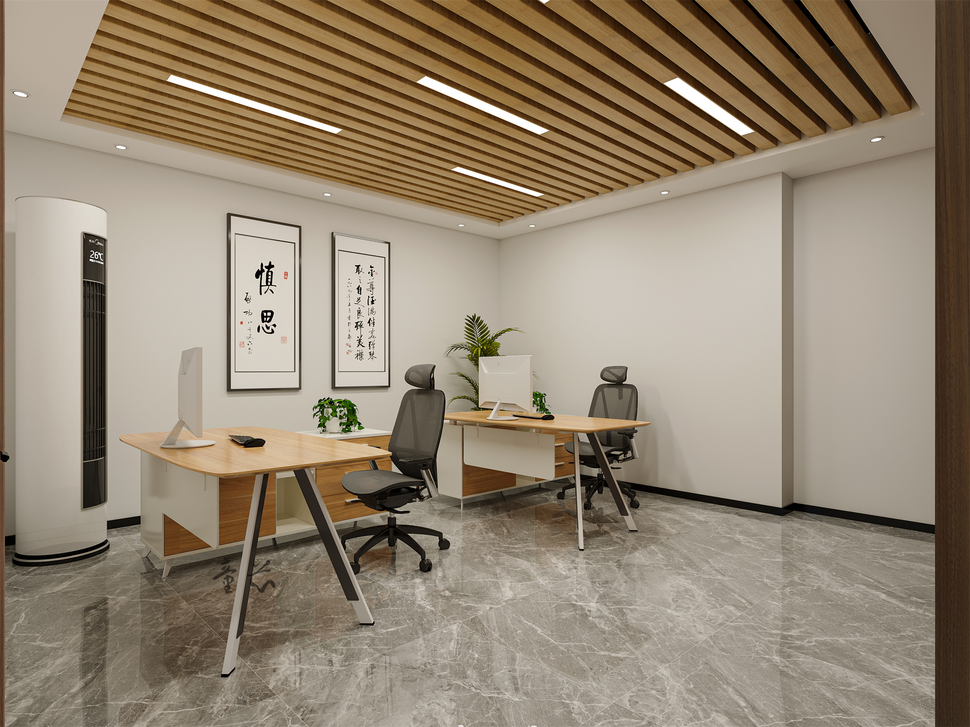 ͯо15656066007 (5).jpg