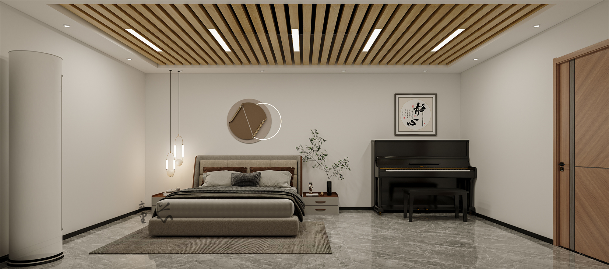 ͯо15656066007 (8).jpg