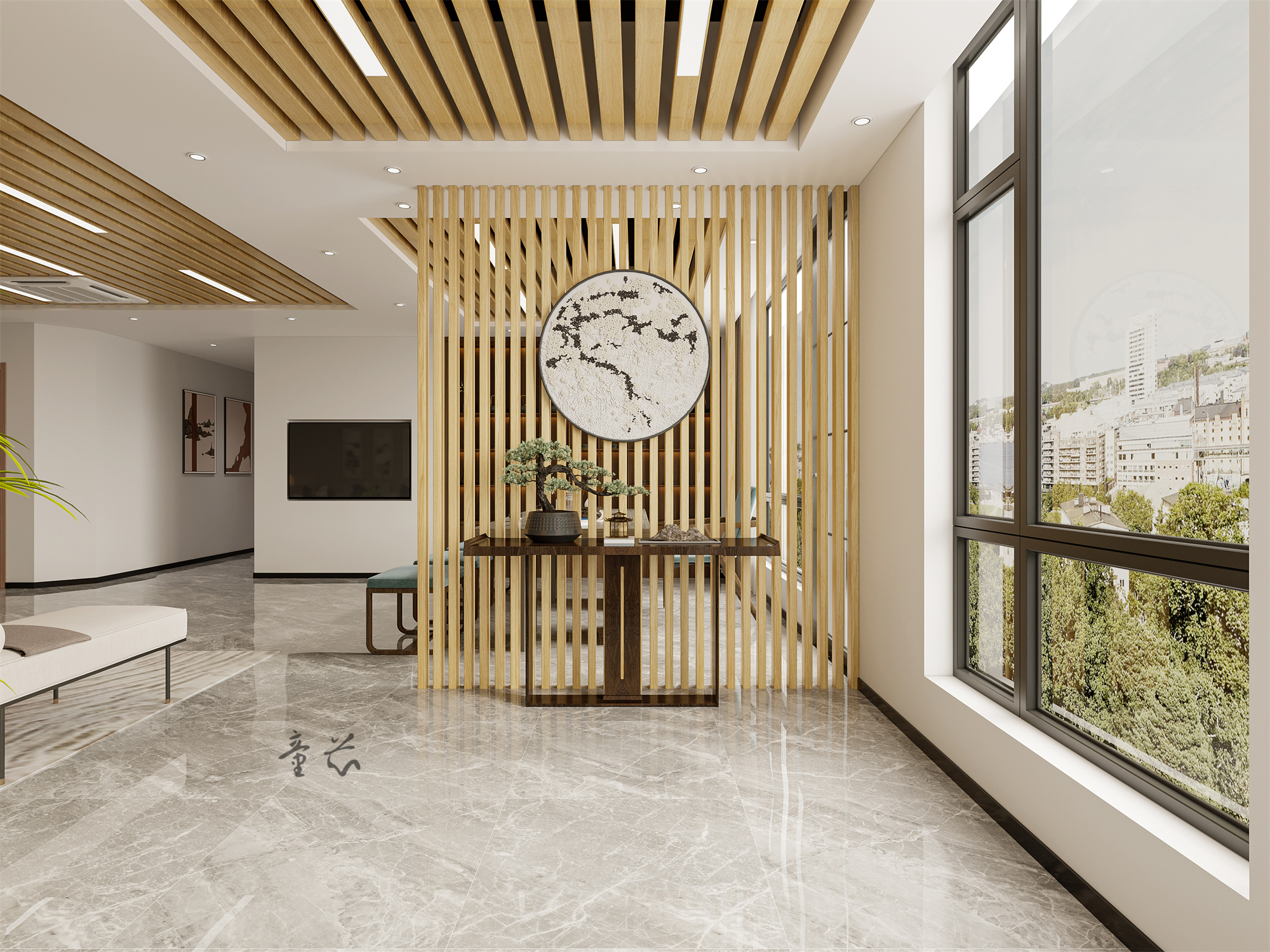 ͯо15656066007 (9).jpg