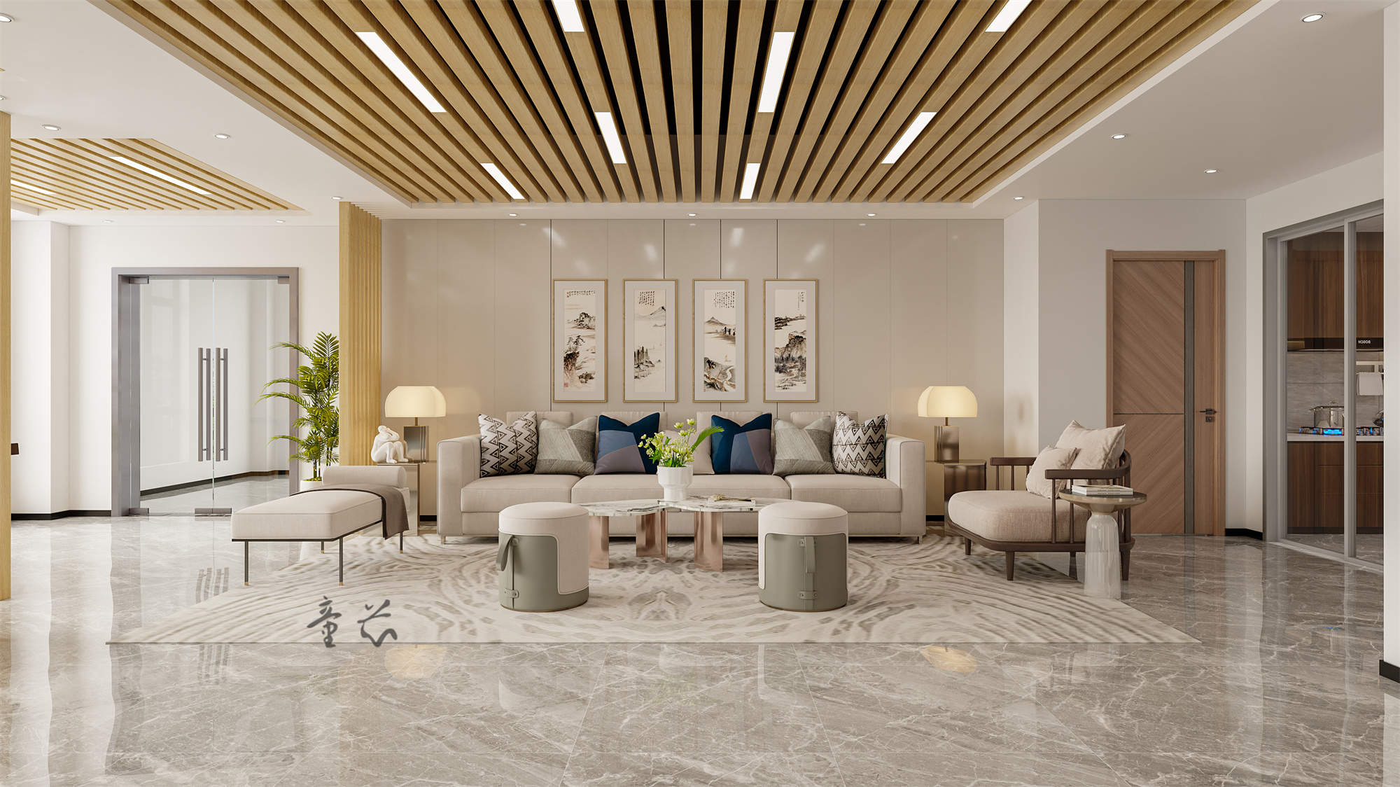 ͯо15656066007 (10).jpg