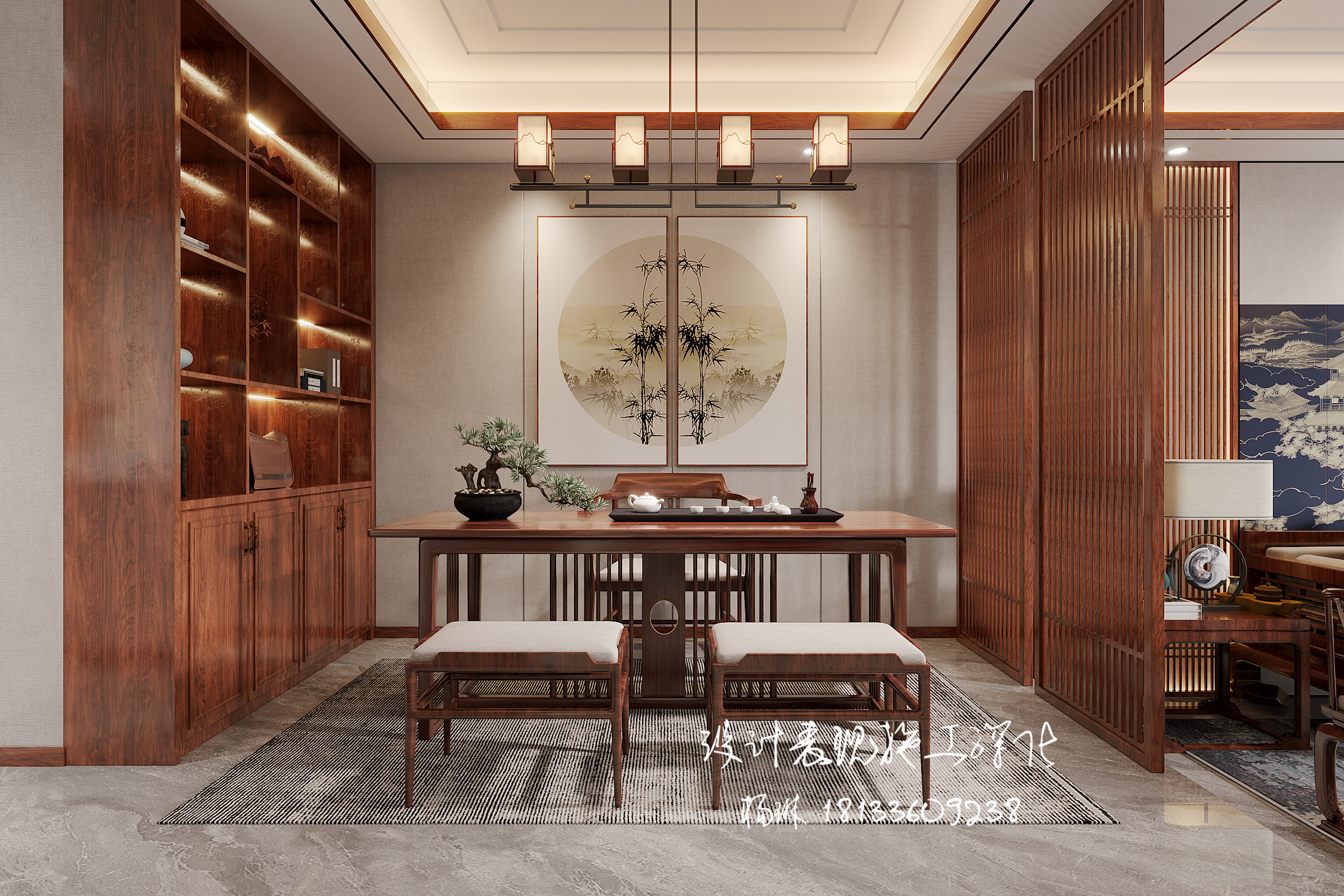 ���� (3).jpg