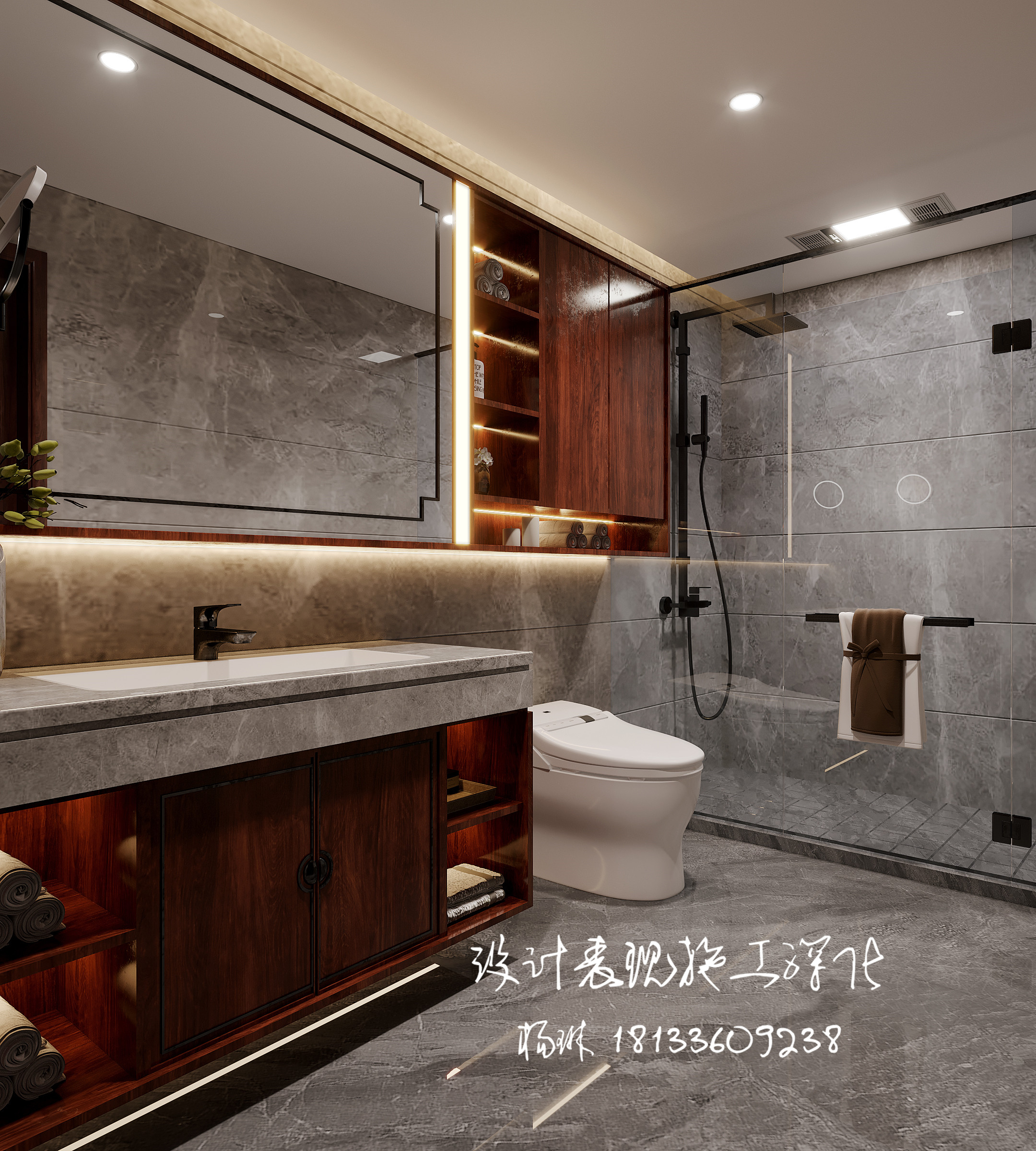 ���� (2).jpg