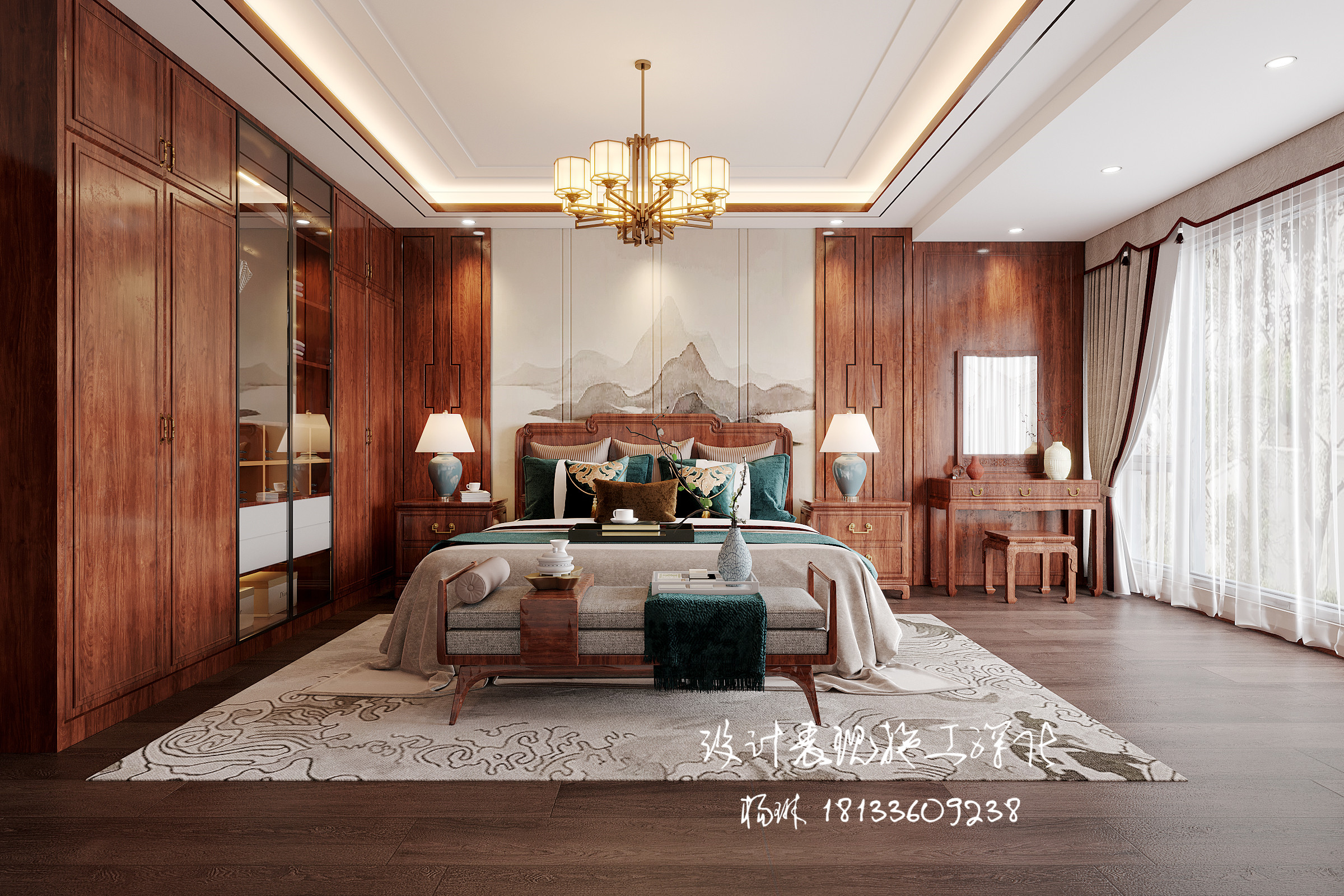 ���� (1).jpg