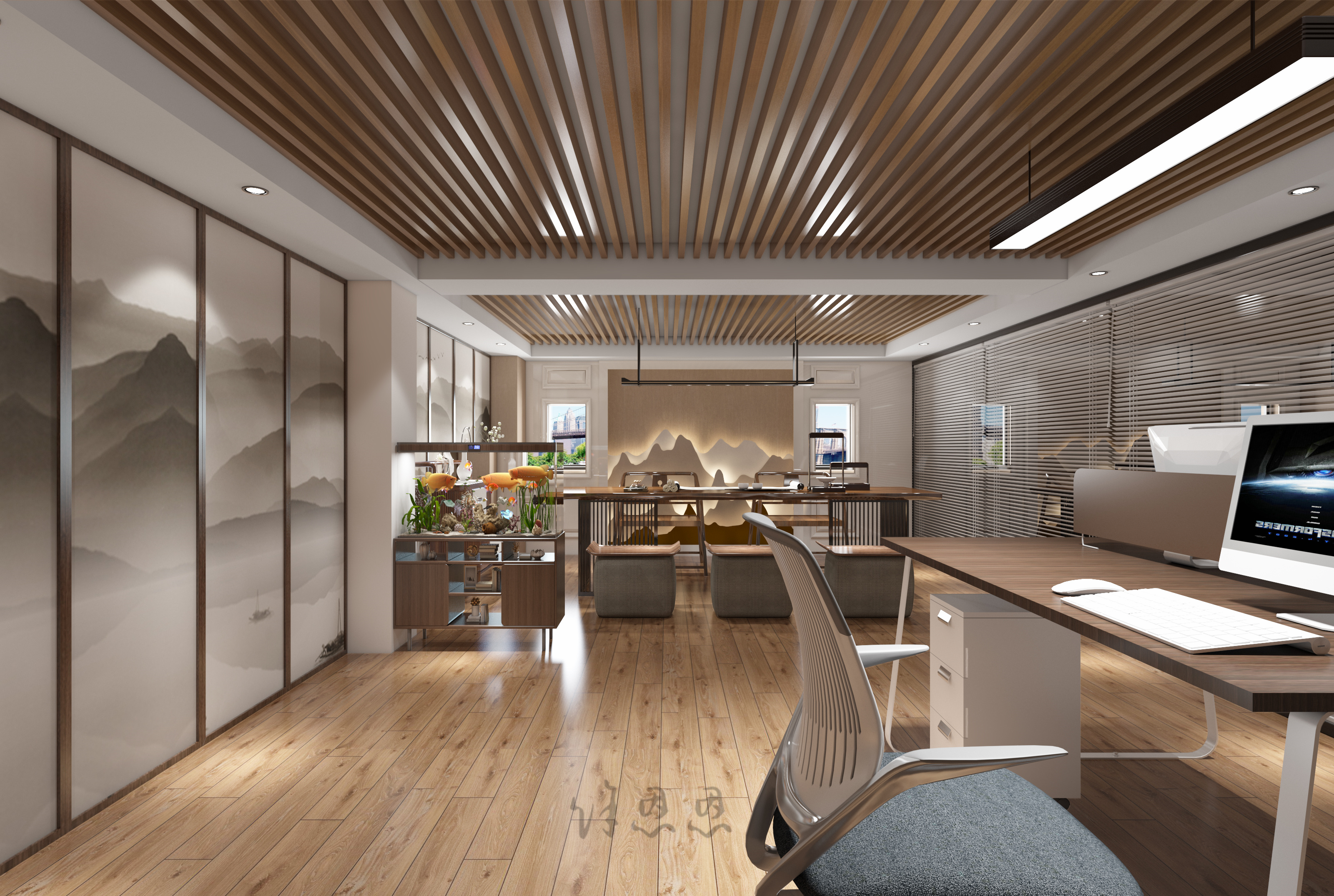 ����� (1).jpg