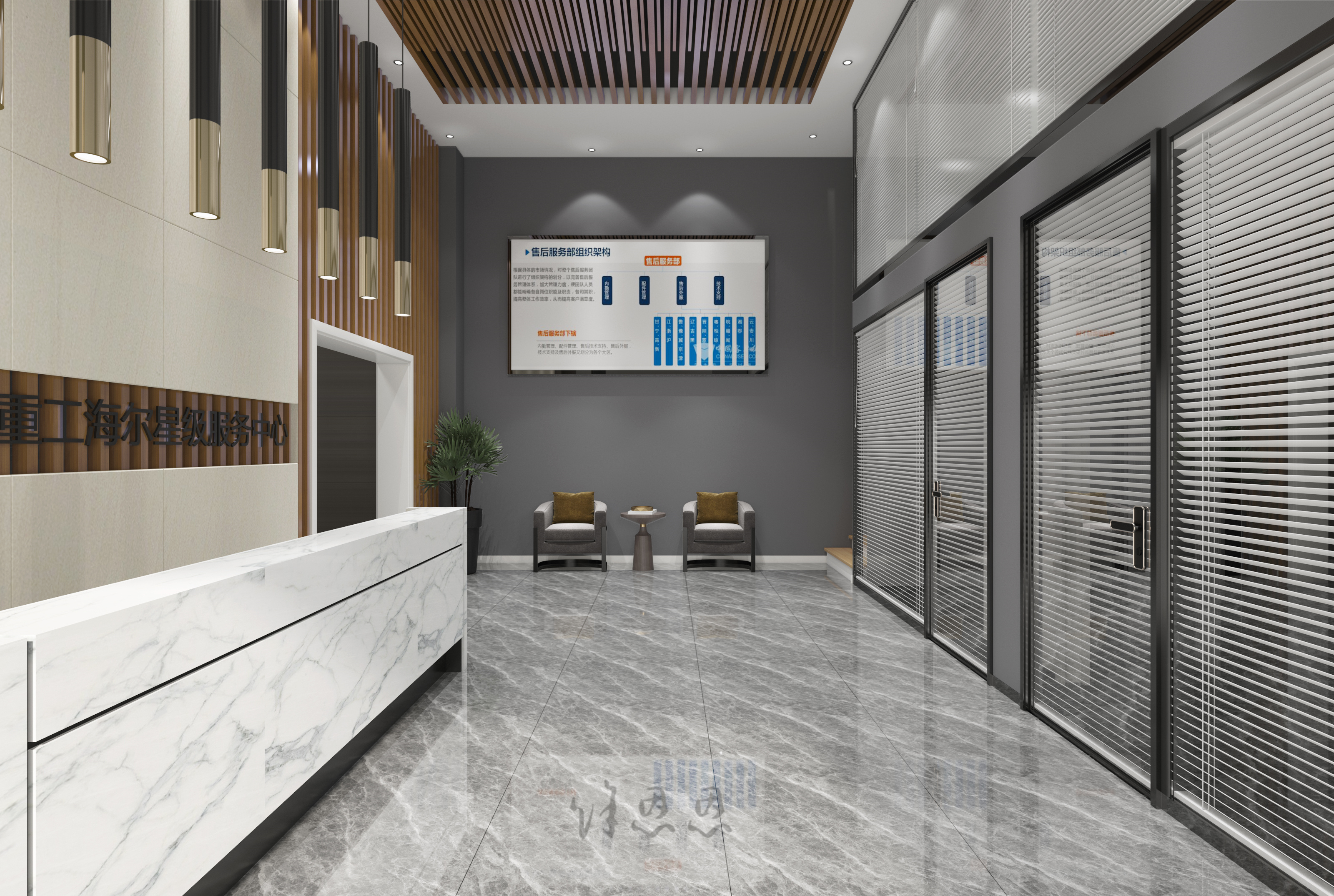 ����� (2).jpg