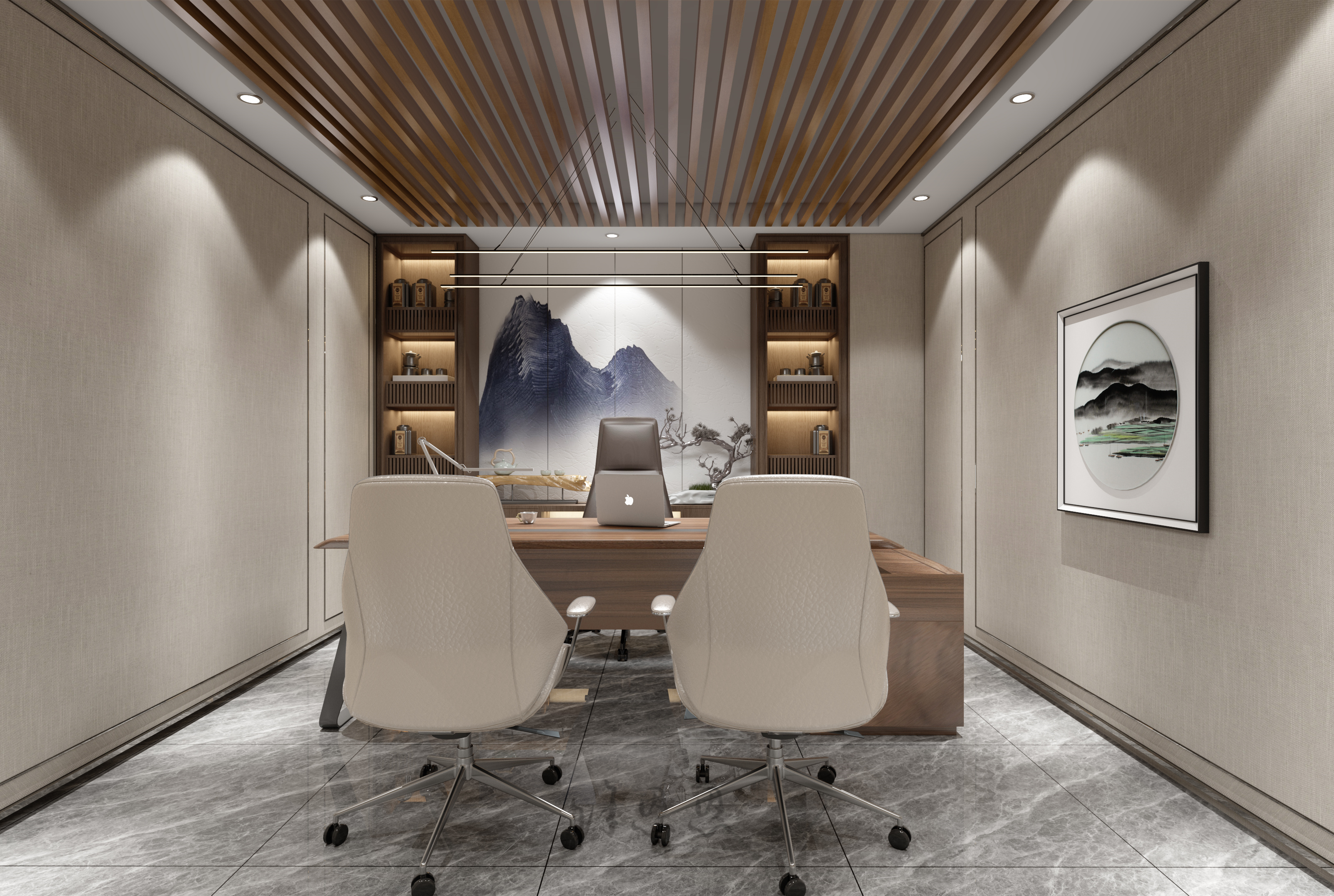 ����� (3).jpg