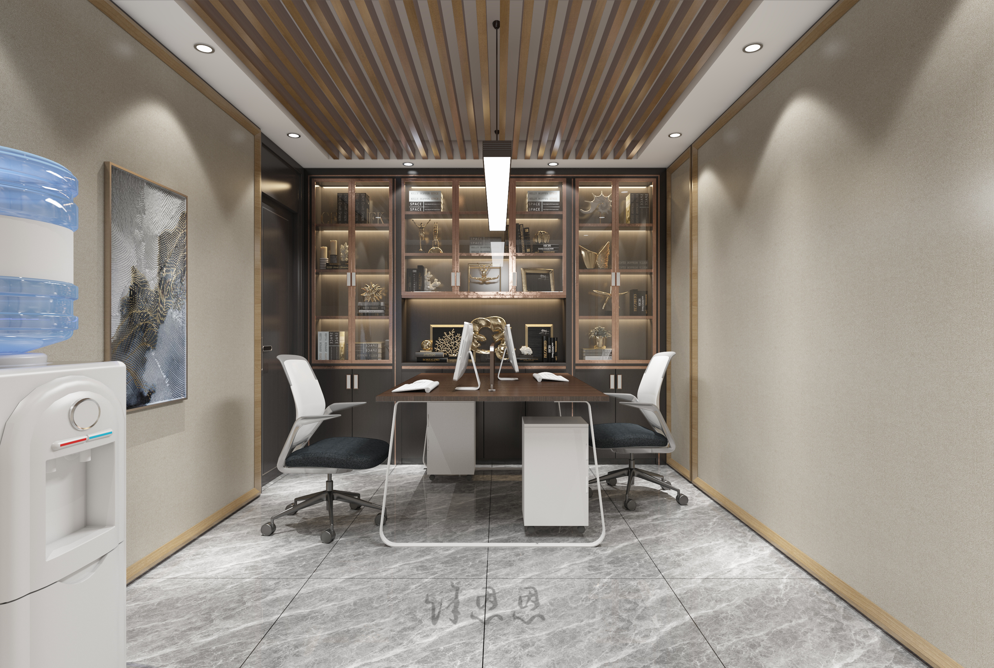 ����� (4).jpg