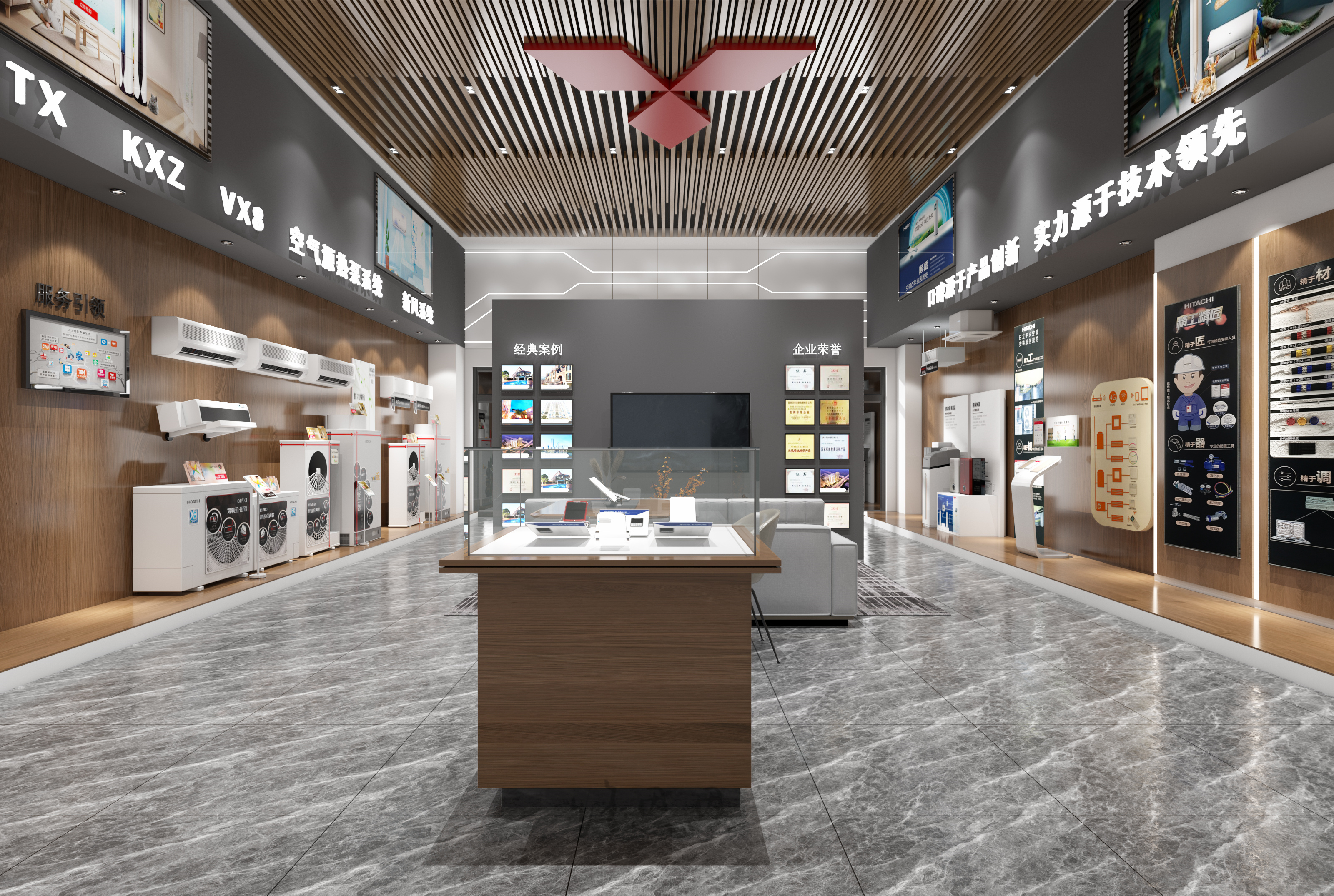 ����� (5).jpg