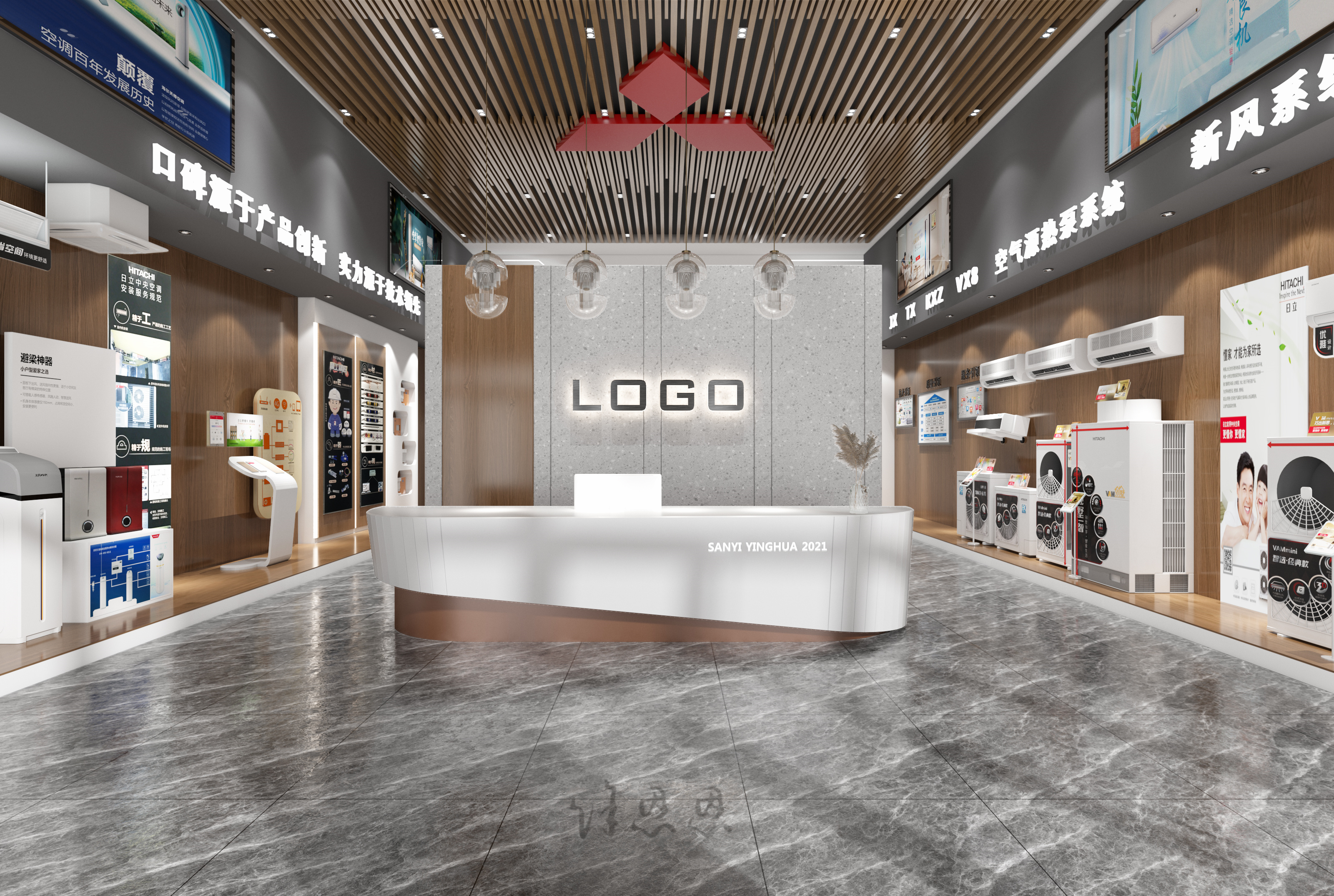 ����� (6).jpg