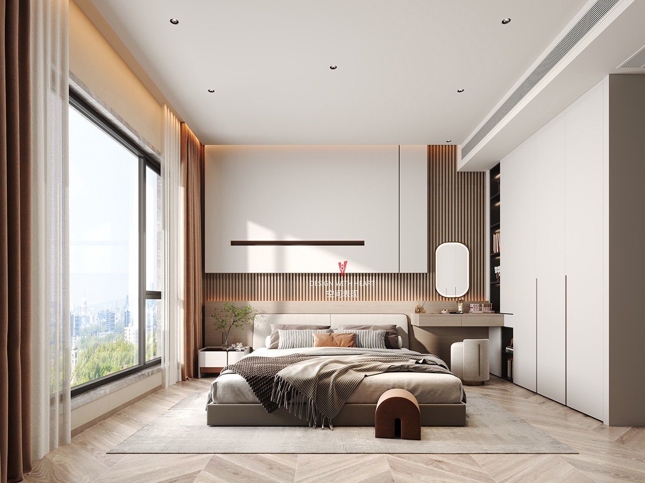 2022.3.14��6�� ����.jpg