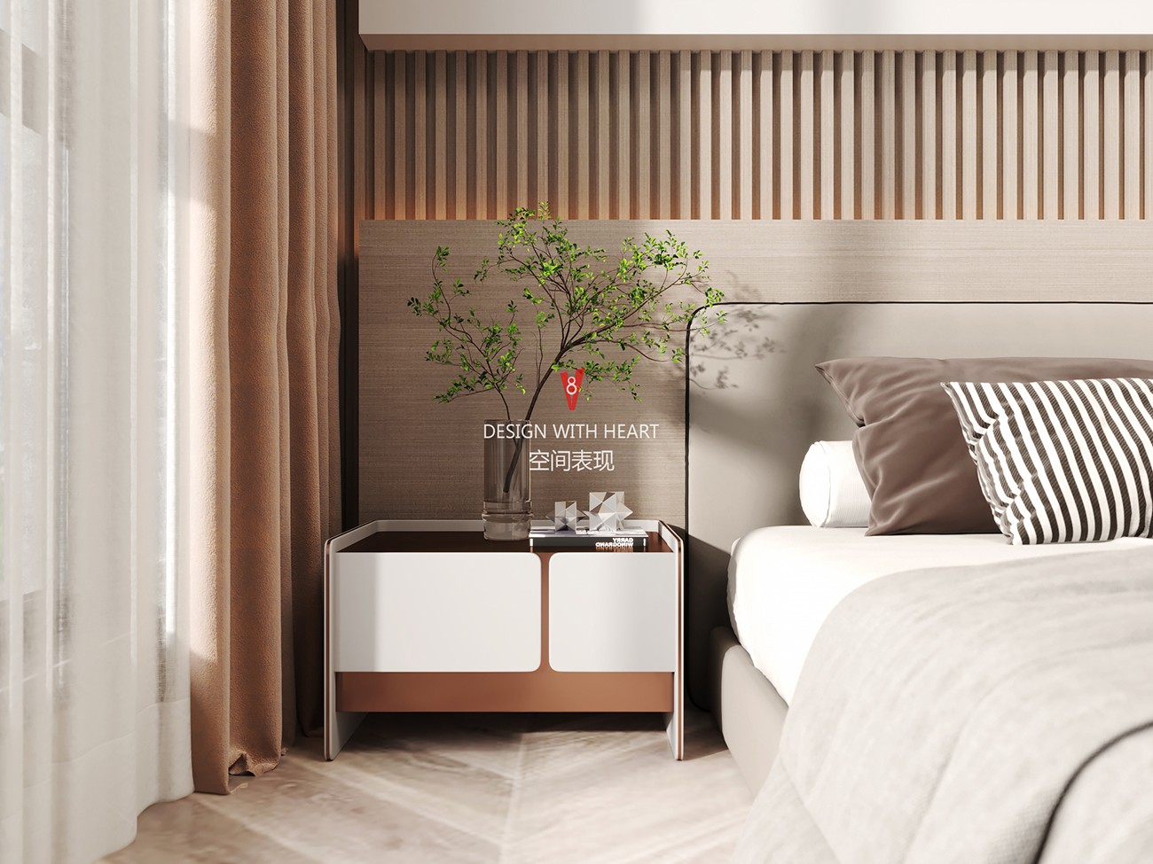 2022.3.14��6�� ������д1.jpg