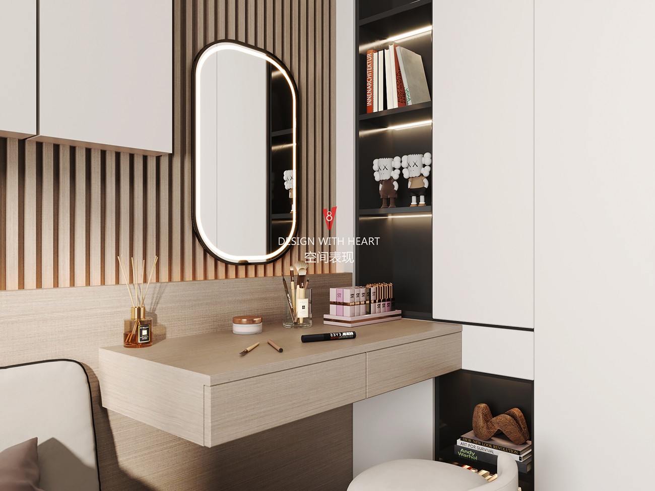 2022.3.14��6�� ������д2.jpg