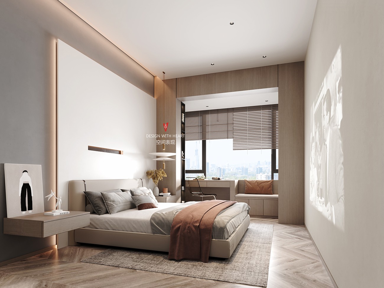 2022.3.14��6�� ����.jpg