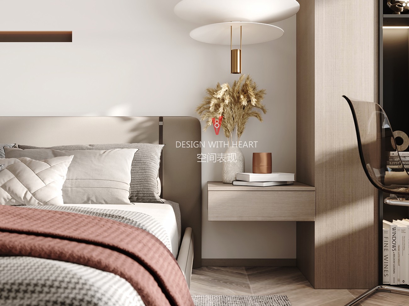 2022.3.14��6�� ������д1.jpg